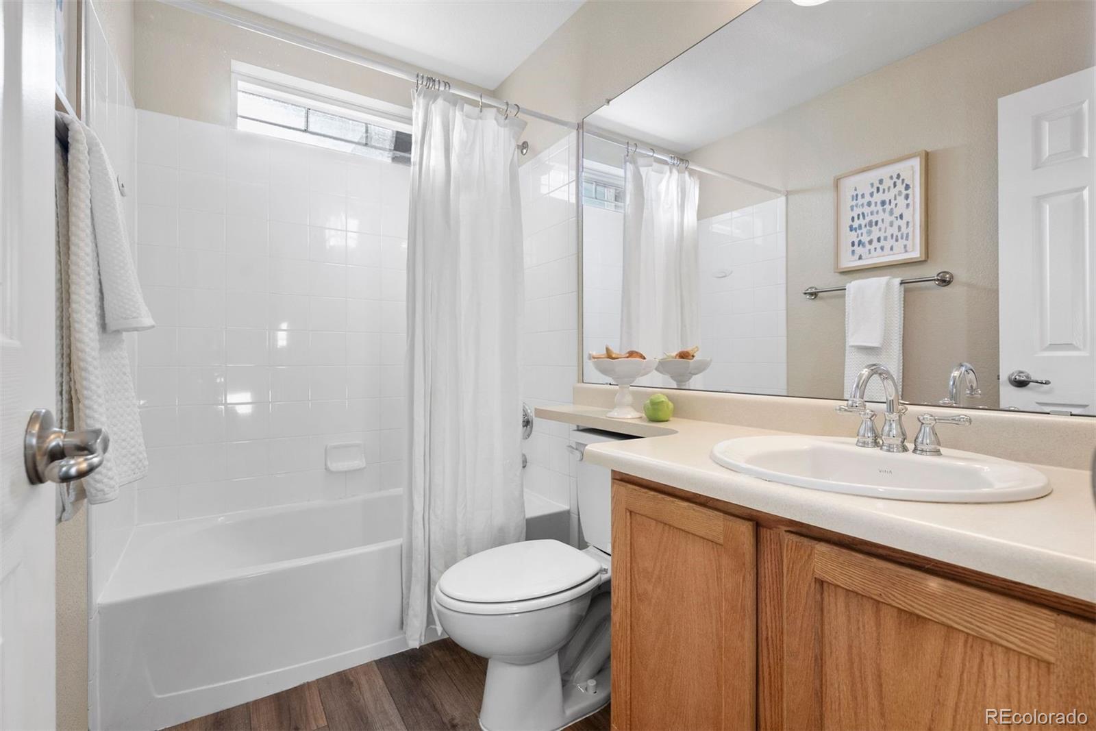 MLS Image #31 for 20736 e brunswick place,aurora, Colorado