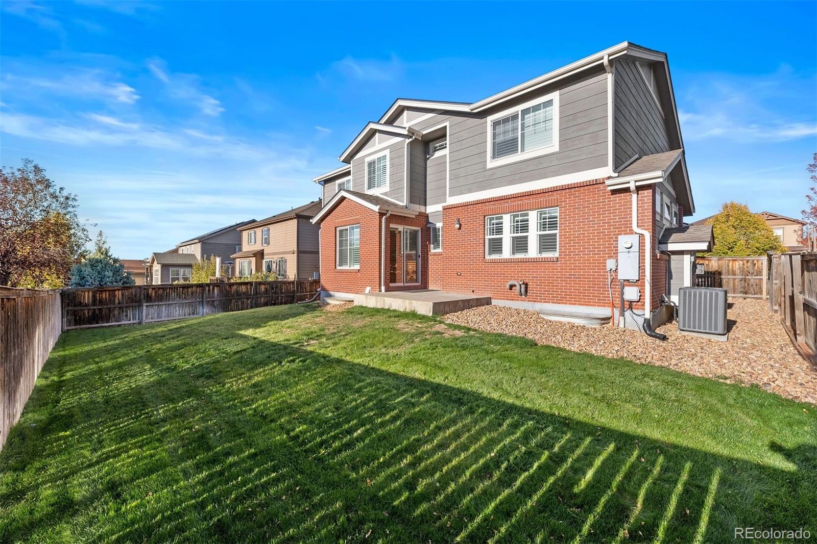 MLS Image #33 for 20736 e brunswick place,aurora, Colorado