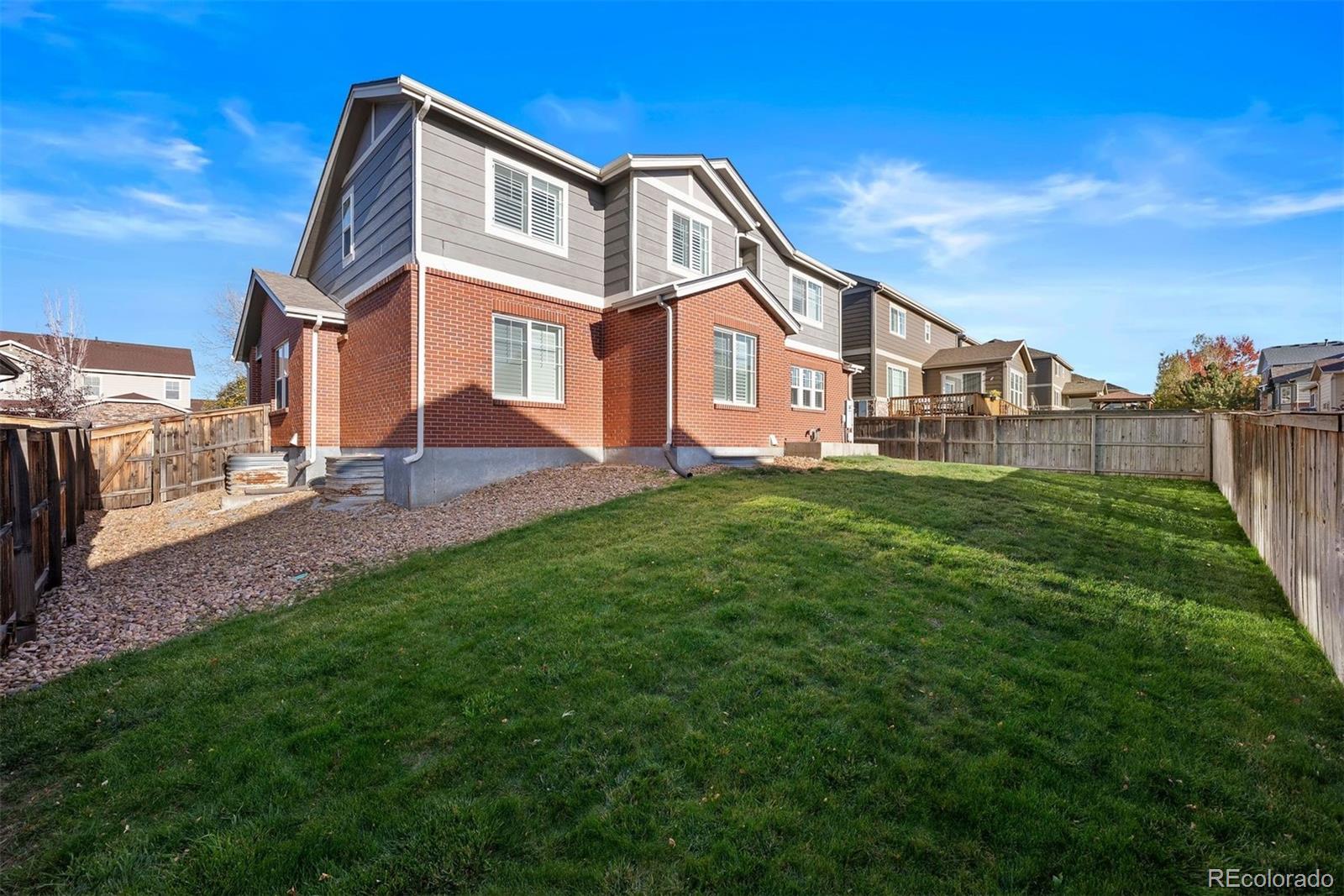 MLS Image #35 for 20736 e brunswick place,aurora, Colorado