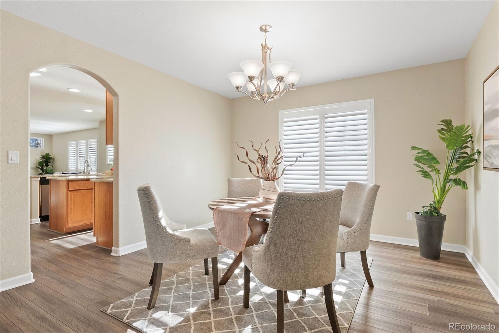 MLS Image #7 for 20736 e brunswick place,aurora, Colorado