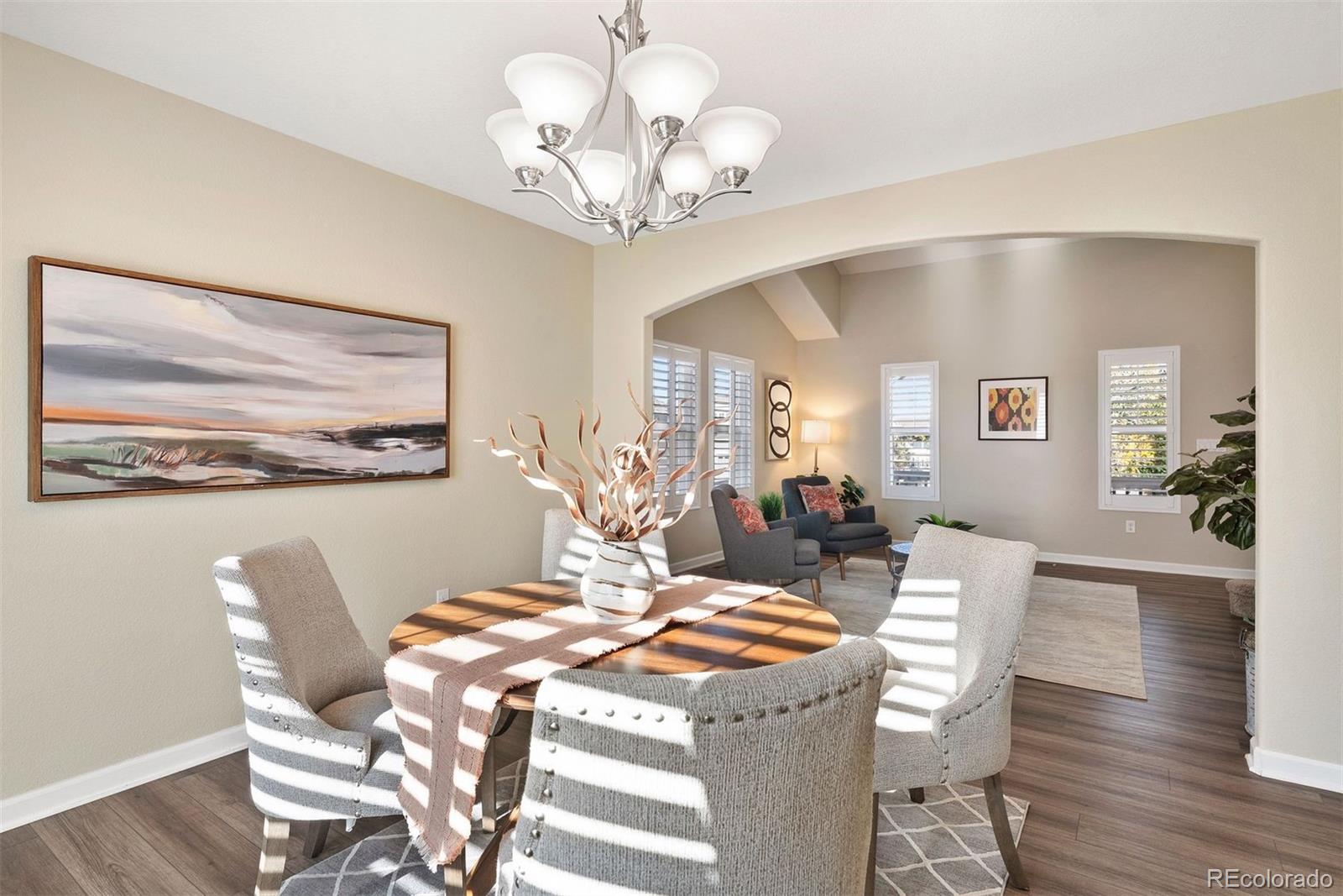 MLS Image #8 for 20736 e brunswick place,aurora, Colorado