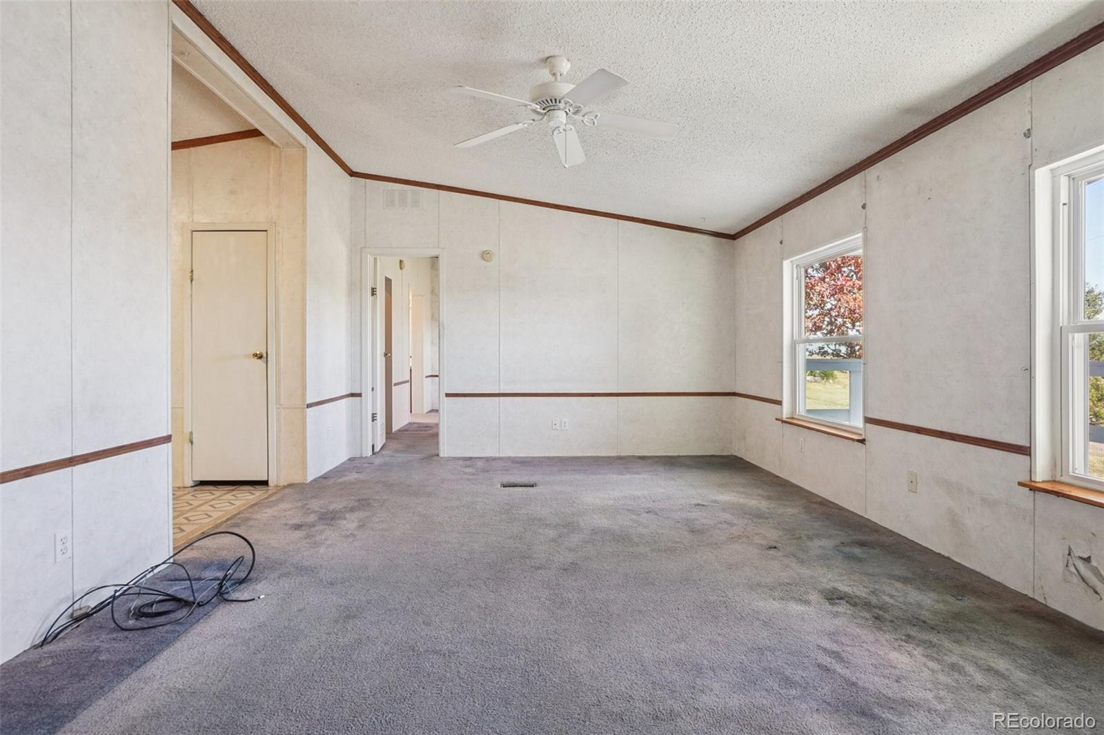 MLS Image #12 for 45595  cottonwood lane,deer trail, Colorado