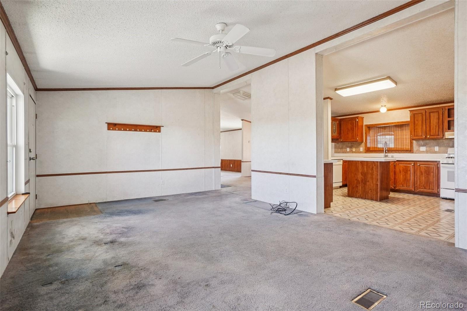 MLS Image #14 for 45595  cottonwood lane,deer trail, Colorado