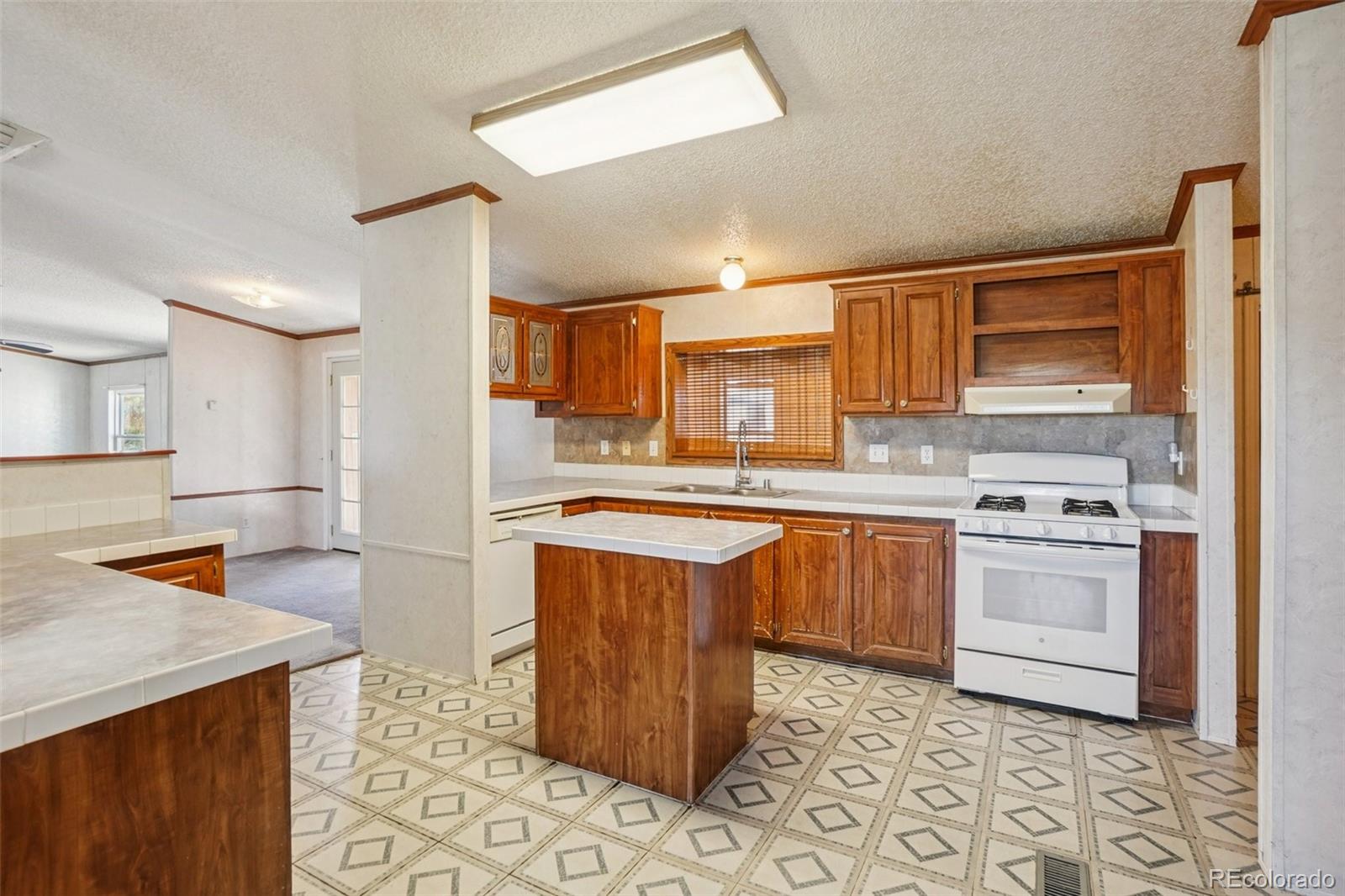MLS Image #16 for 45595  cottonwood lane,deer trail, Colorado