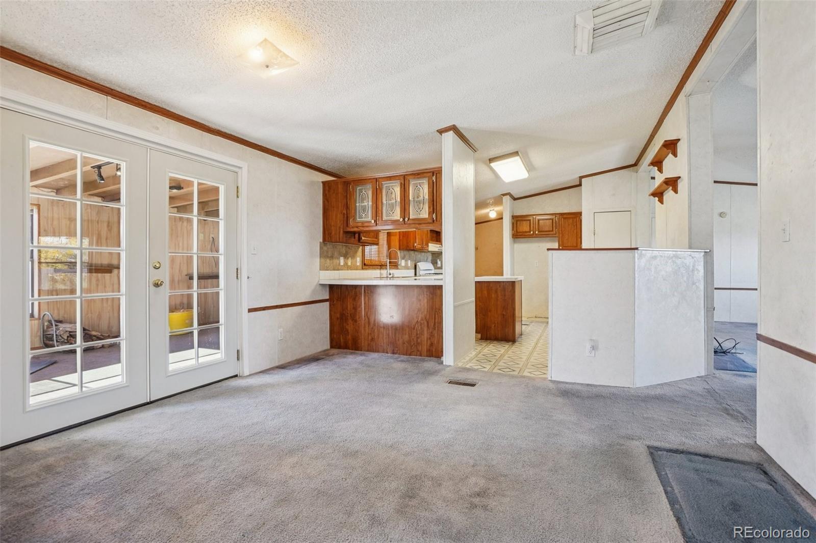 MLS Image #18 for 45595  cottonwood lane,deer trail, Colorado