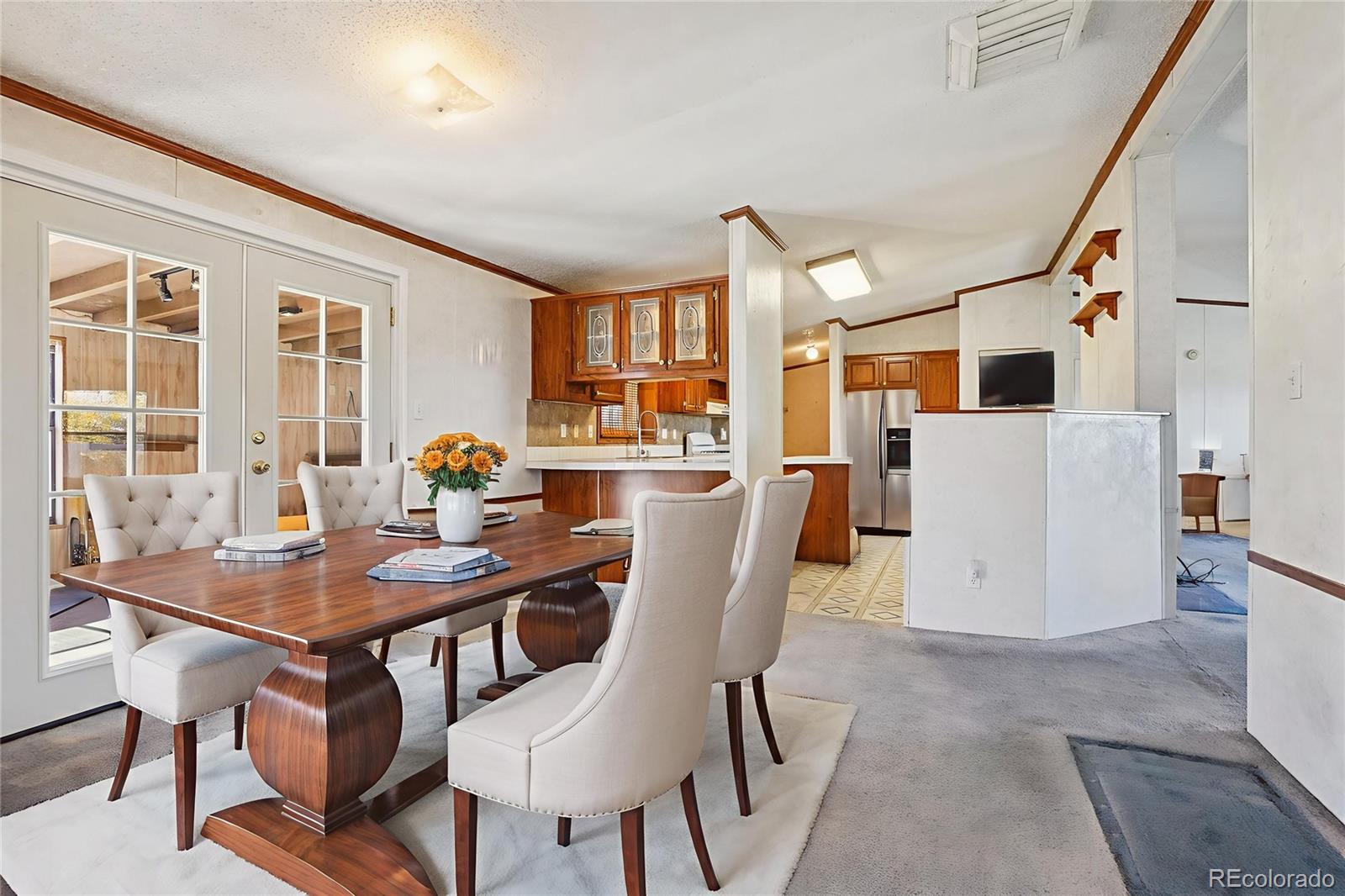 MLS Image #19 for 45595  cottonwood lane,deer trail, Colorado