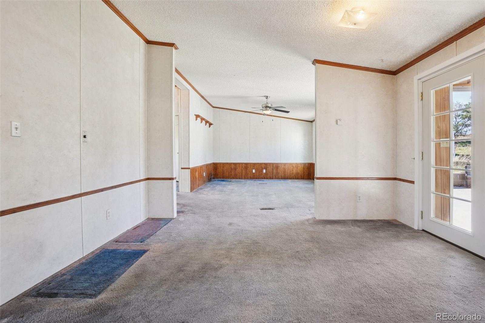 MLS Image #20 for 45595  cottonwood lane,deer trail, Colorado