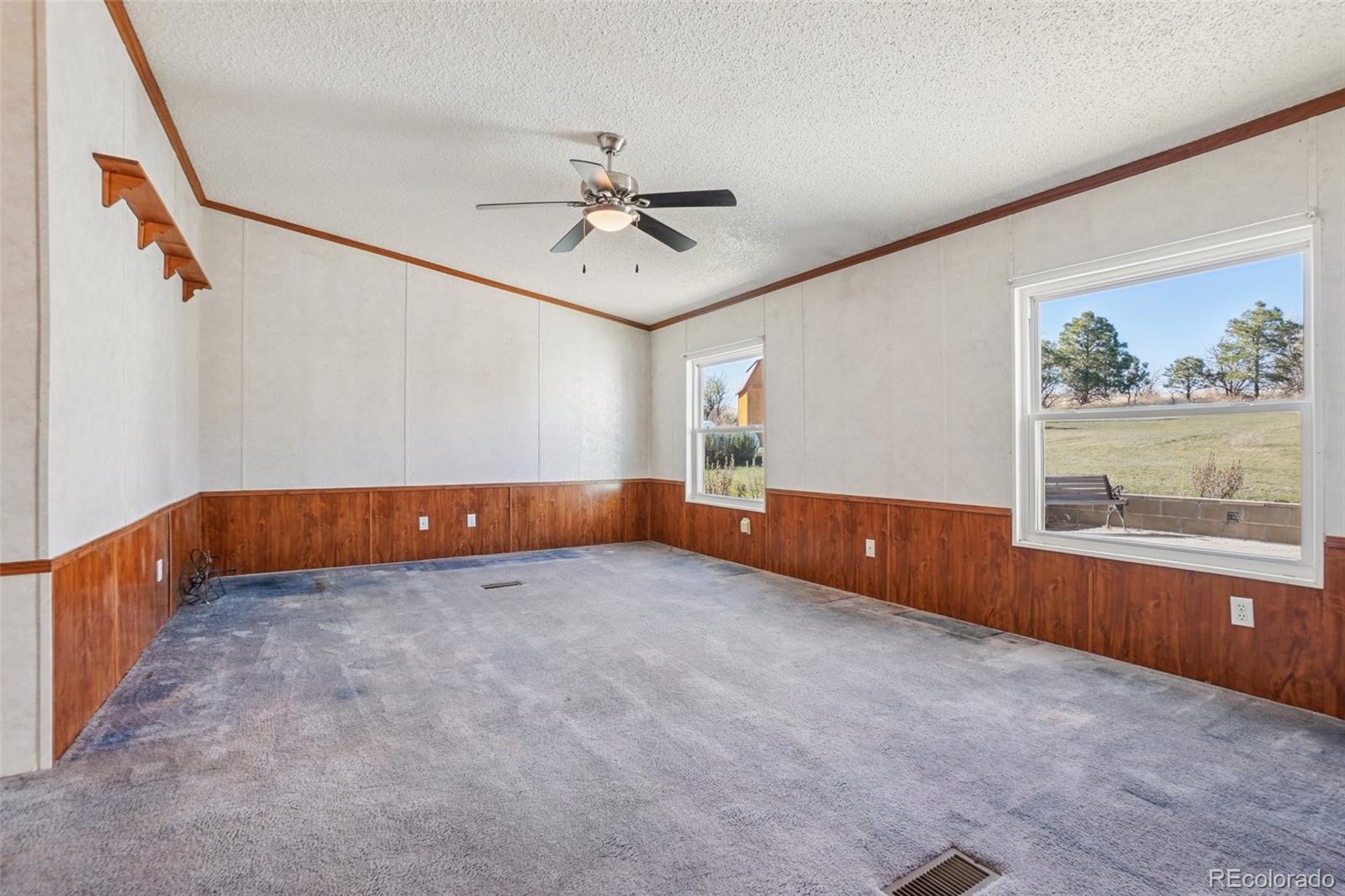 MLS Image #21 for 45595  cottonwood lane,deer trail, Colorado