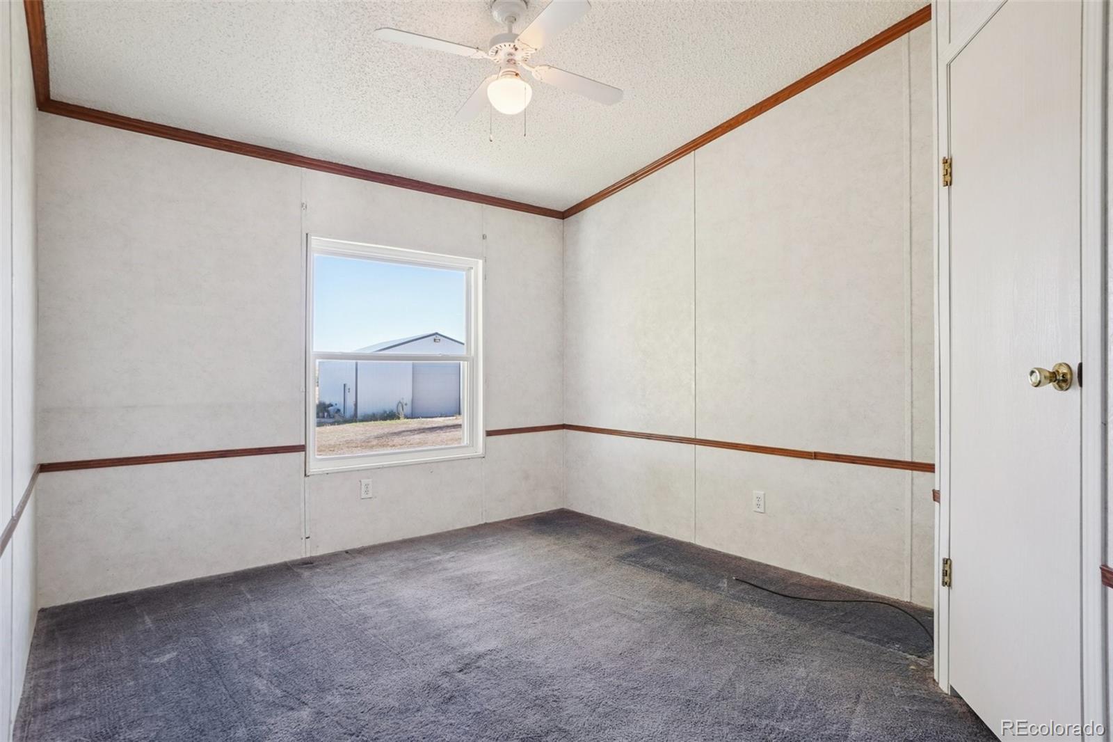 MLS Image #23 for 45595  cottonwood lane,deer trail, Colorado