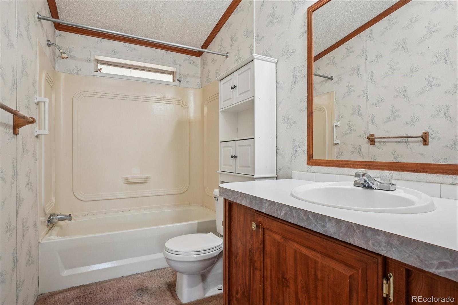 MLS Image #24 for 45595  cottonwood lane,deer trail, Colorado