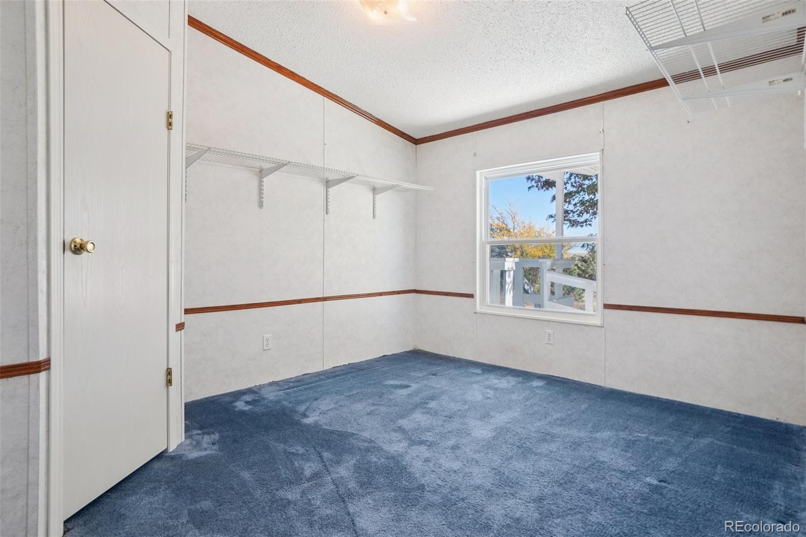 MLS Image #25 for 45595  cottonwood lane,deer trail, Colorado