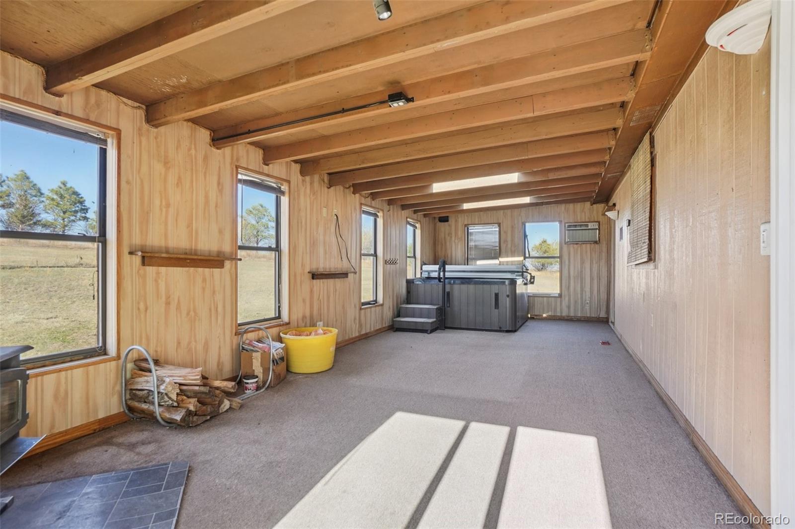 MLS Image #27 for 45595  cottonwood lane,deer trail, Colorado