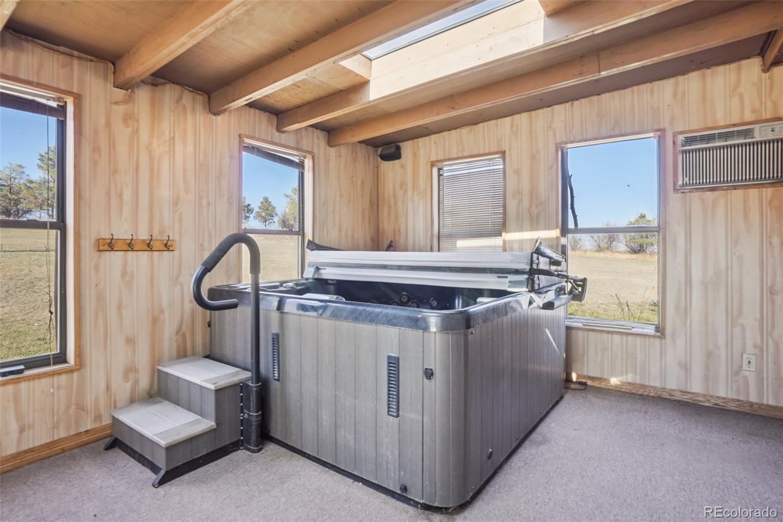 MLS Image #28 for 45595  cottonwood lane,deer trail, Colorado