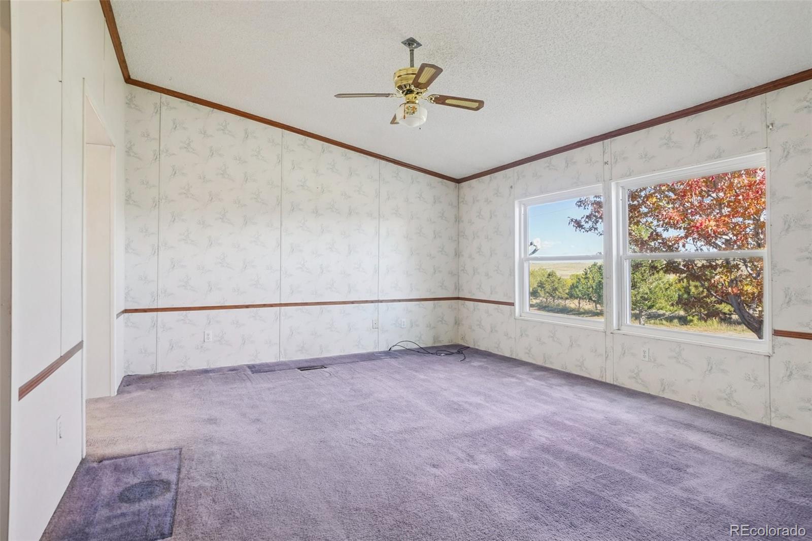 MLS Image #29 for 45595  cottonwood lane,deer trail, Colorado