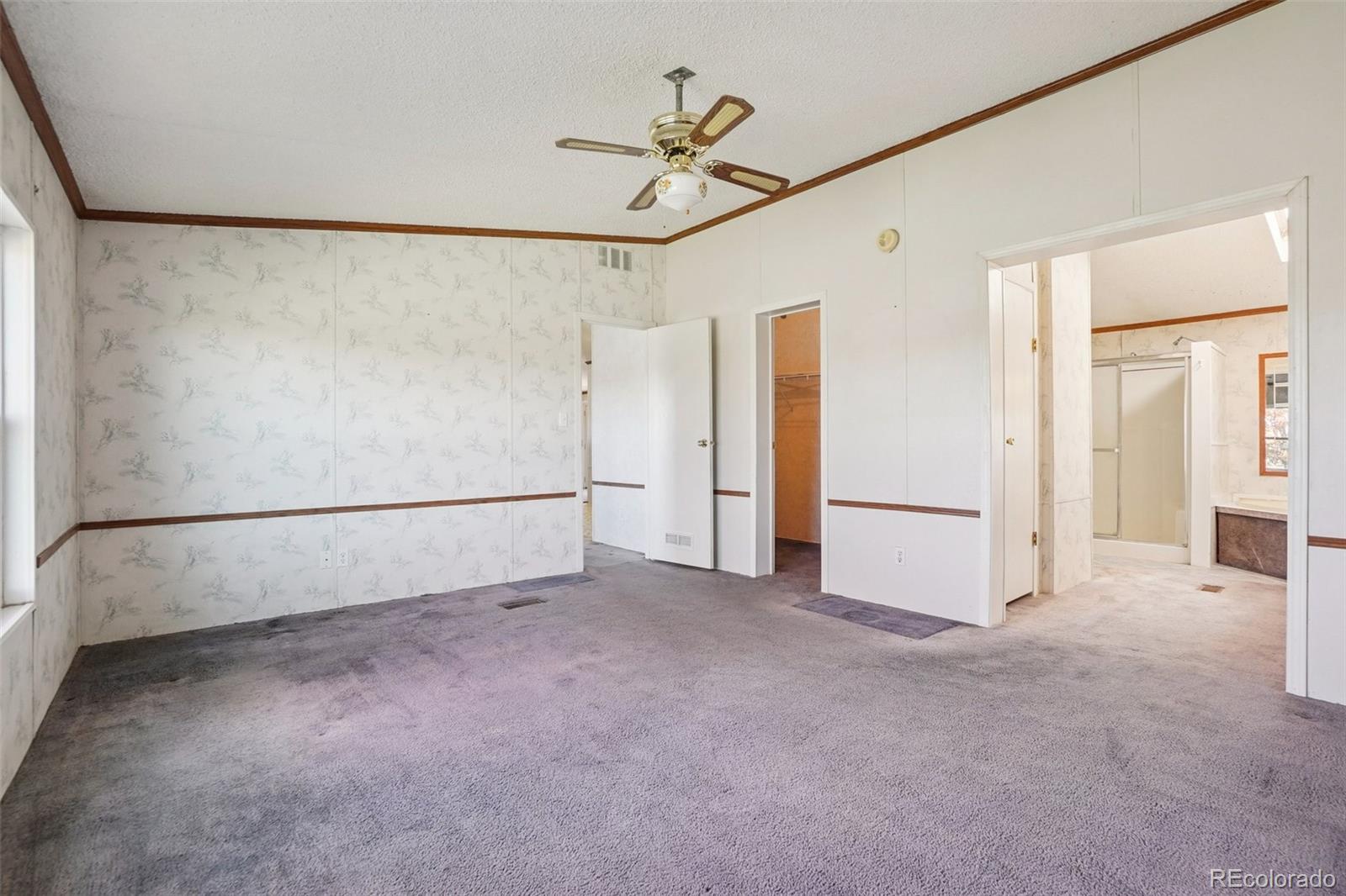 MLS Image #31 for 45595  cottonwood lane,deer trail, Colorado