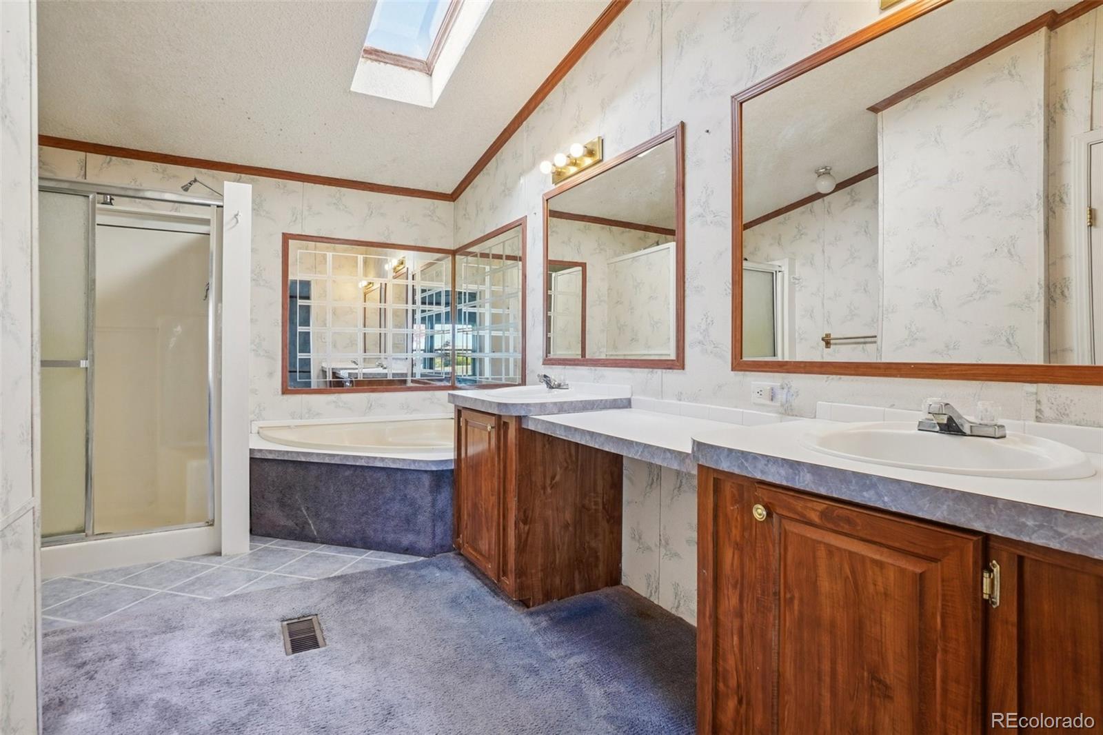 MLS Image #32 for 45595  cottonwood lane,deer trail, Colorado