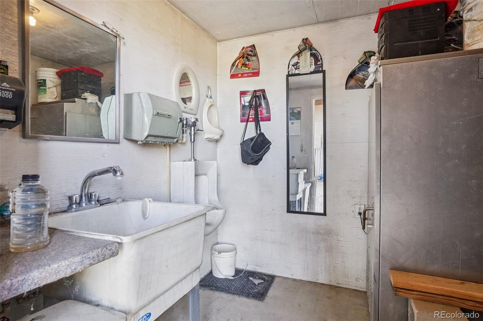 MLS Image #36 for 45595  cottonwood lane,deer trail, Colorado