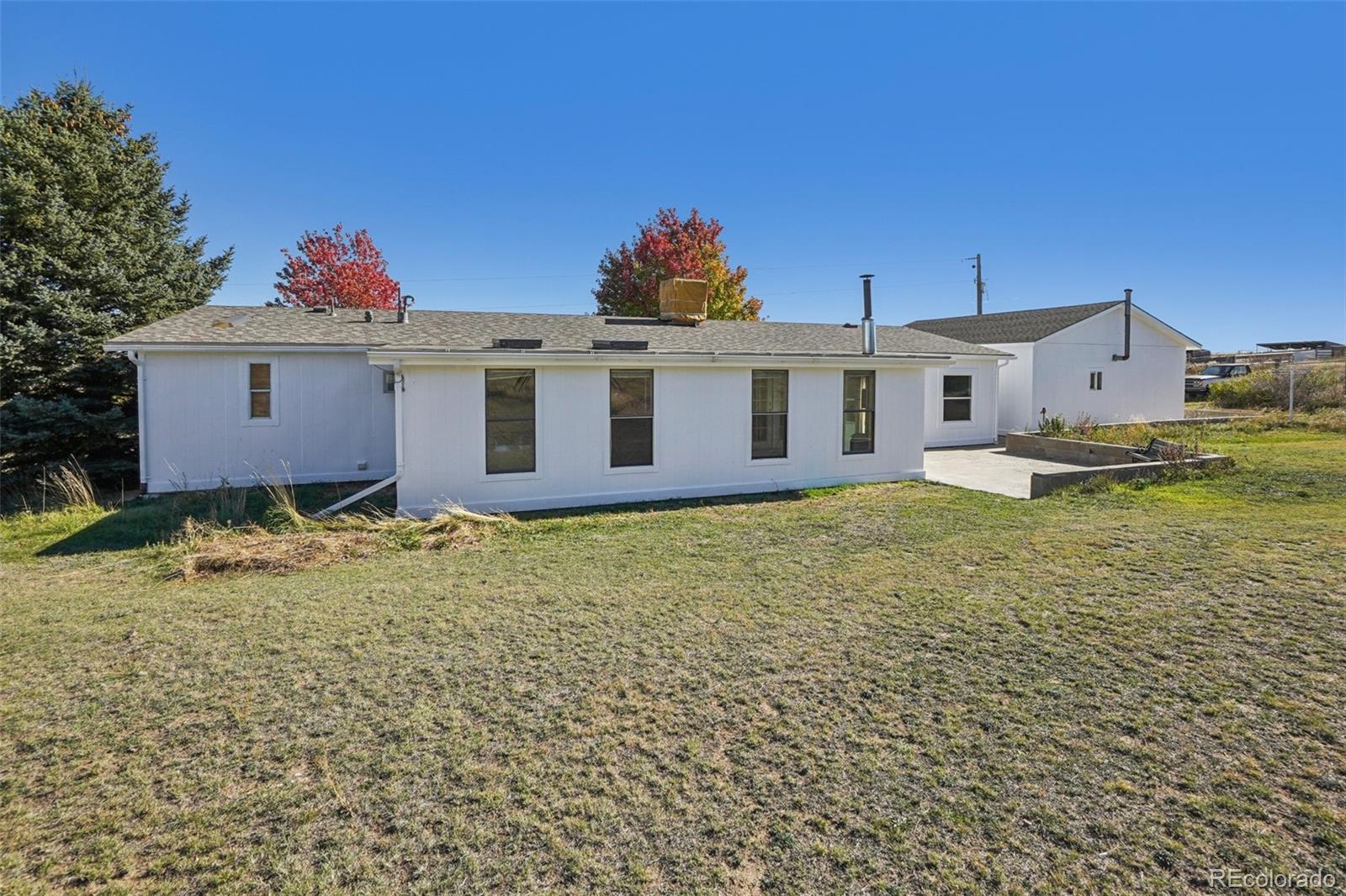 MLS Image #9 for 45595  cottonwood lane,deer trail, Colorado
