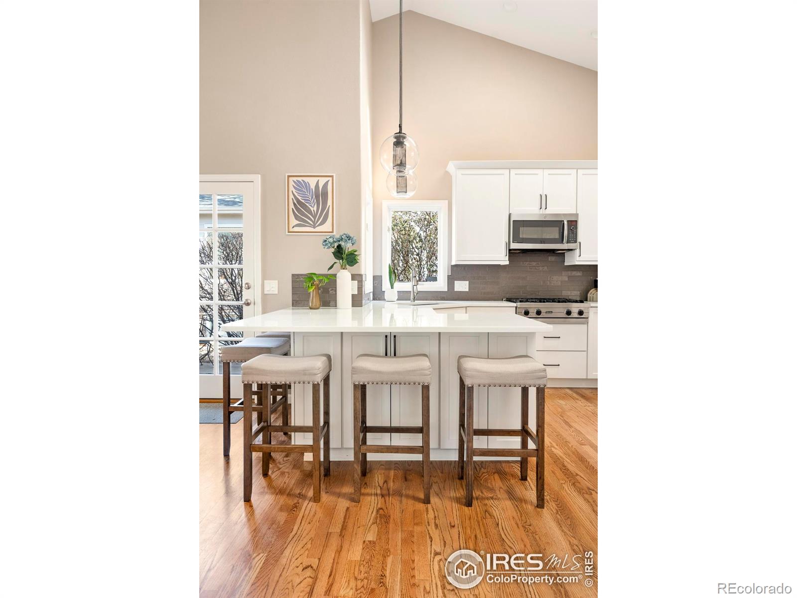 MLS Image #10 for 2587  ginny way,lafayette, Colorado