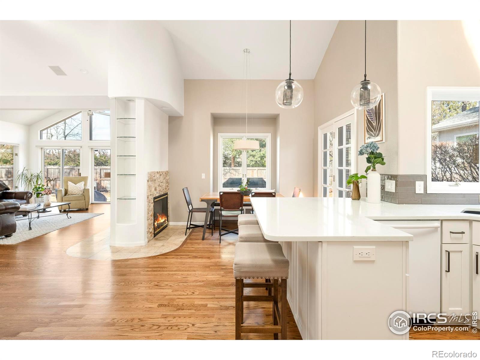 MLS Image #11 for 2587  ginny way,lafayette, Colorado
