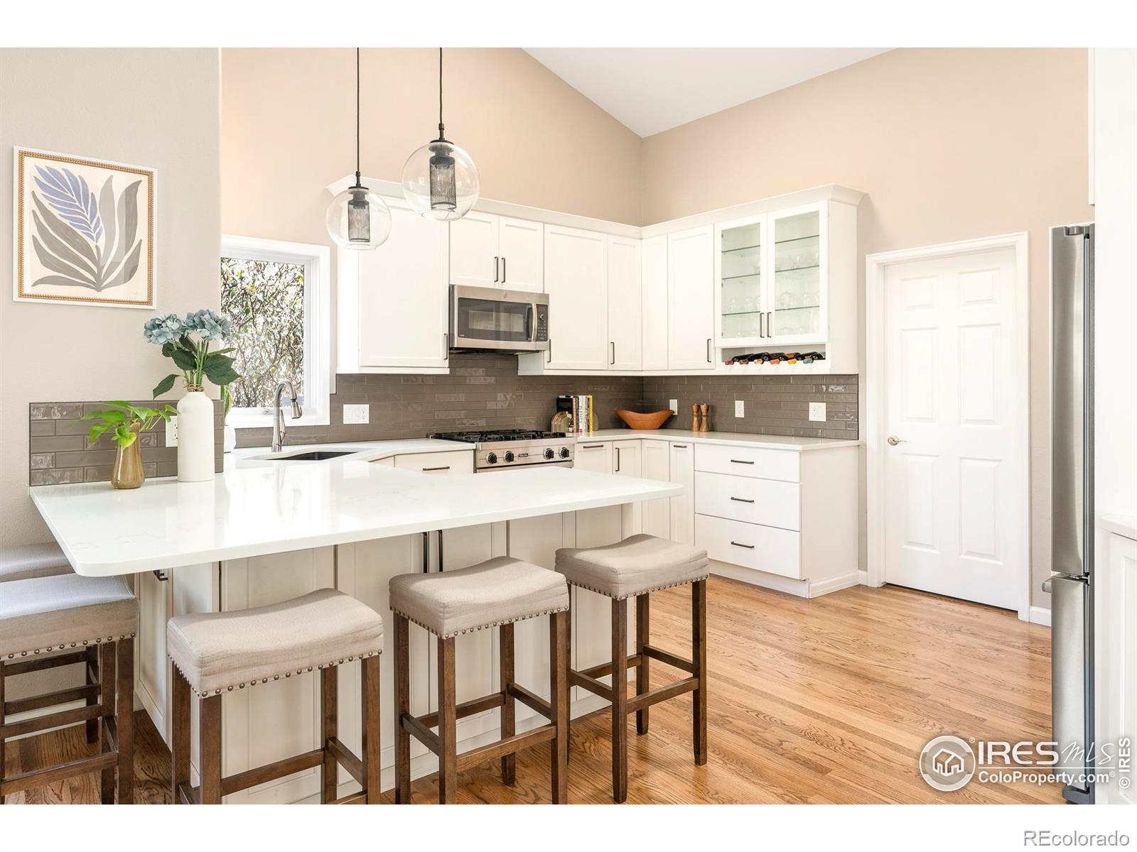 MLS Image #12 for 2587  ginny way,lafayette, Colorado