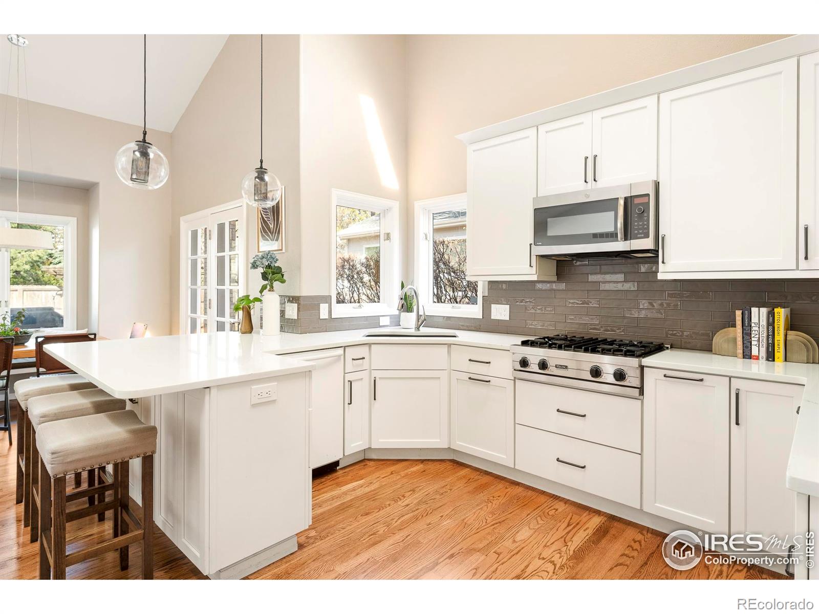 MLS Image #13 for 2587  ginny way,lafayette, Colorado