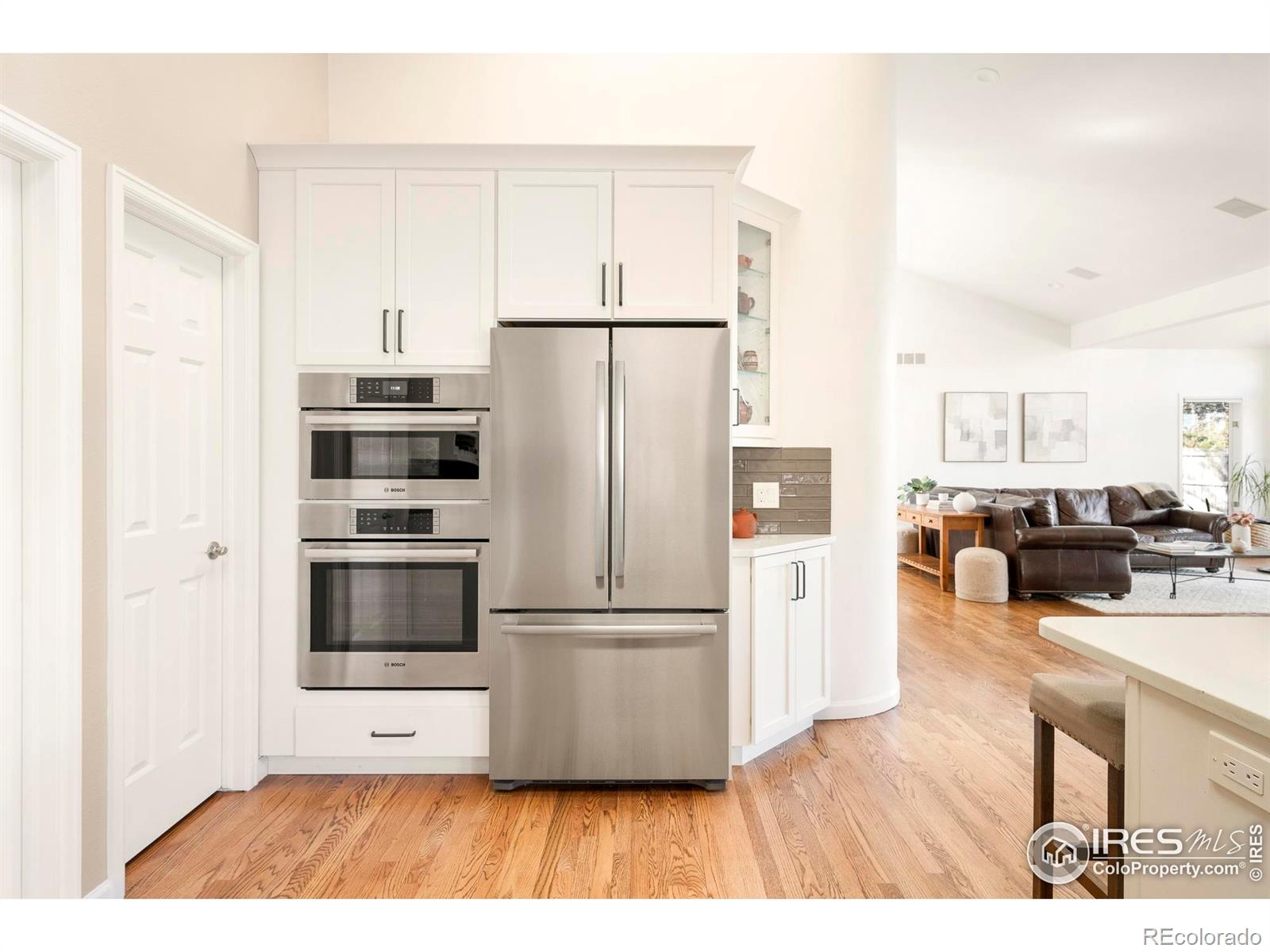 MLS Image #14 for 2587  ginny way,lafayette, Colorado