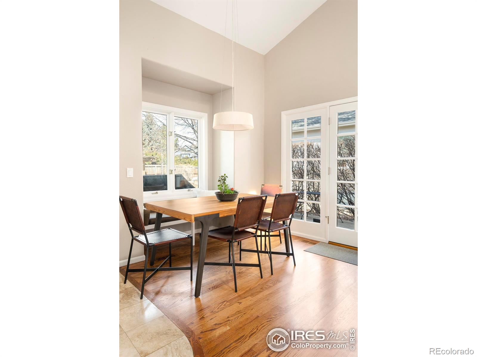 MLS Image #15 for 2587  ginny way,lafayette, Colorado