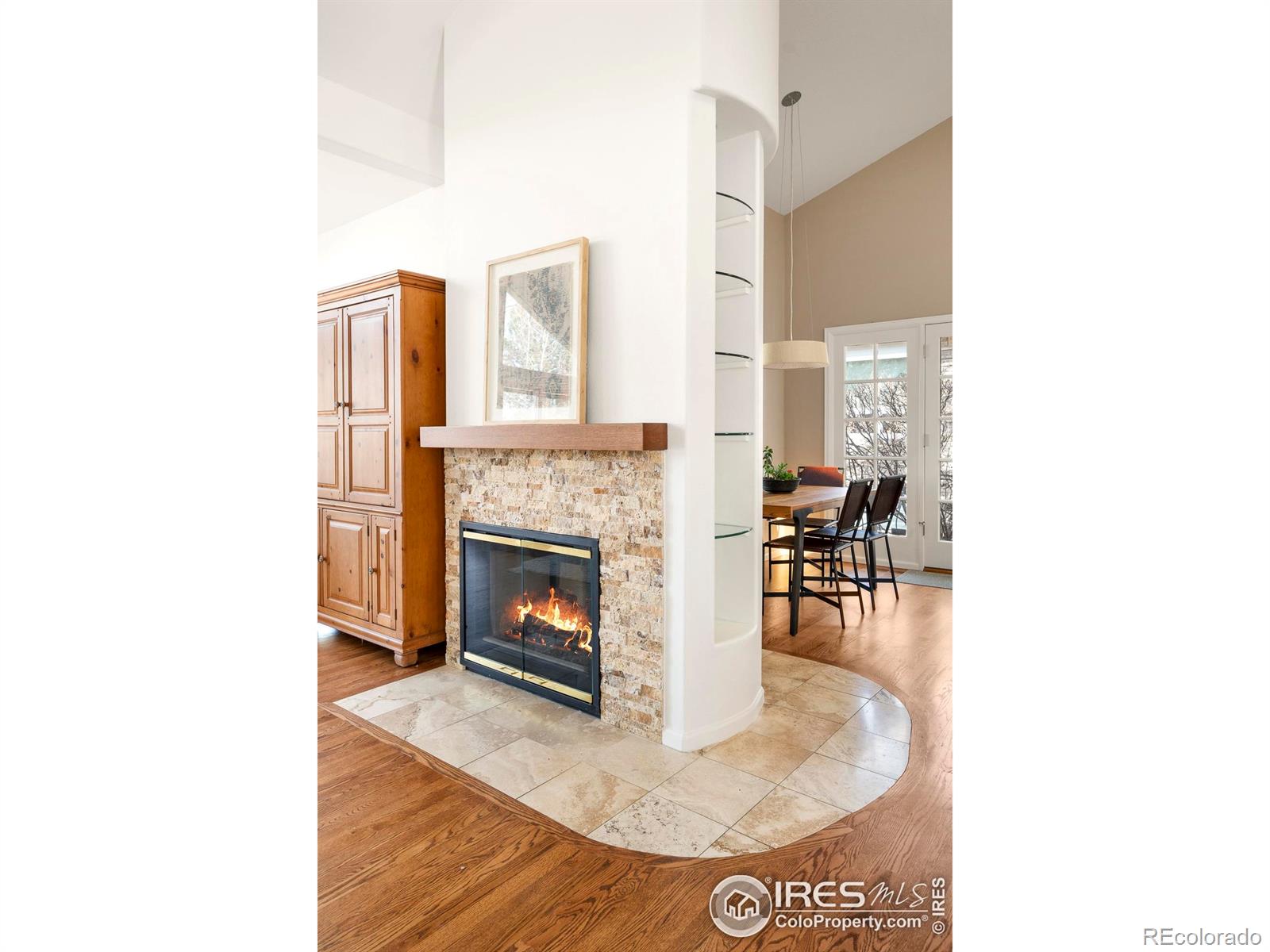 MLS Image #17 for 2587  ginny way,lafayette, Colorado