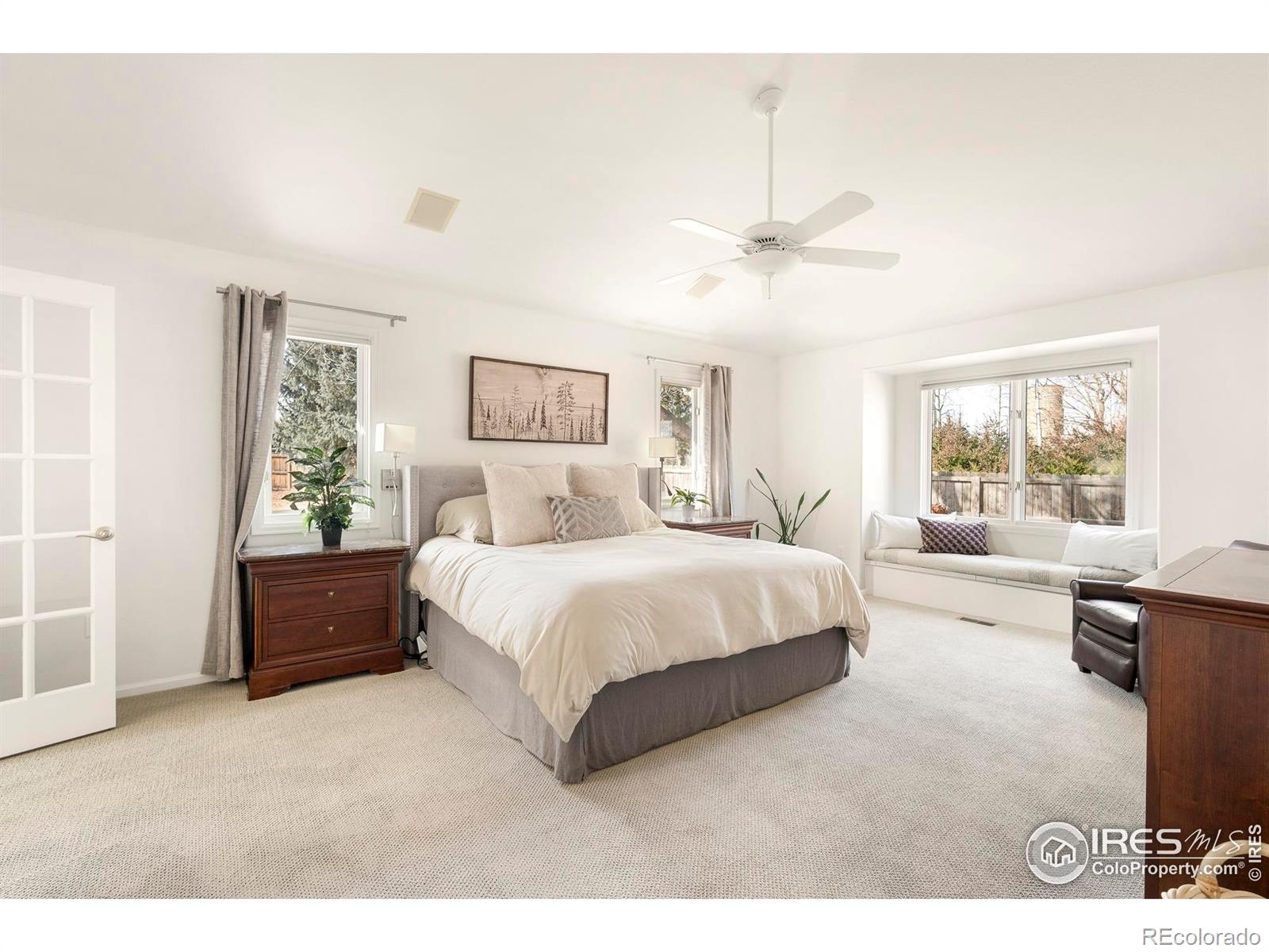 MLS Image #18 for 2587  ginny way,lafayette, Colorado