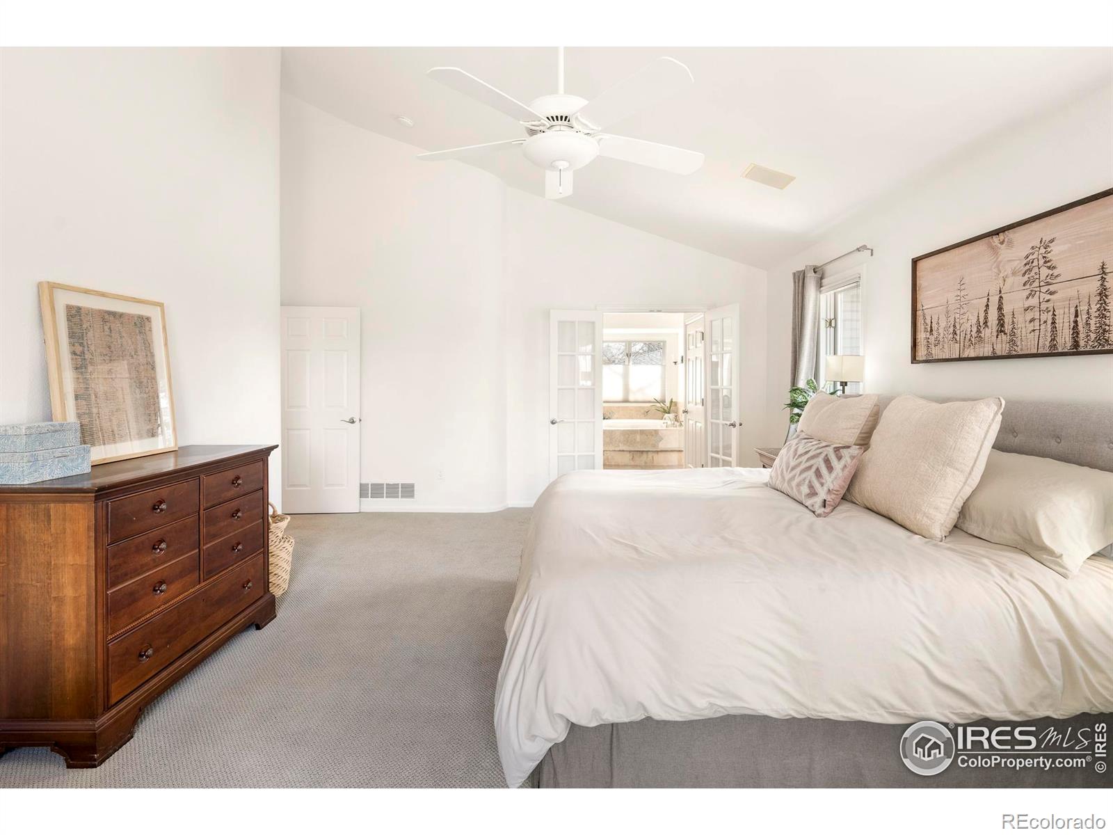 MLS Image #20 for 2587  ginny way,lafayette, Colorado