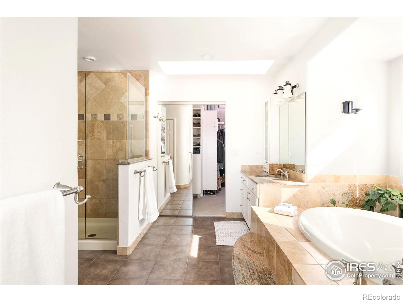 MLS Image #21 for 2587  ginny way,lafayette, Colorado