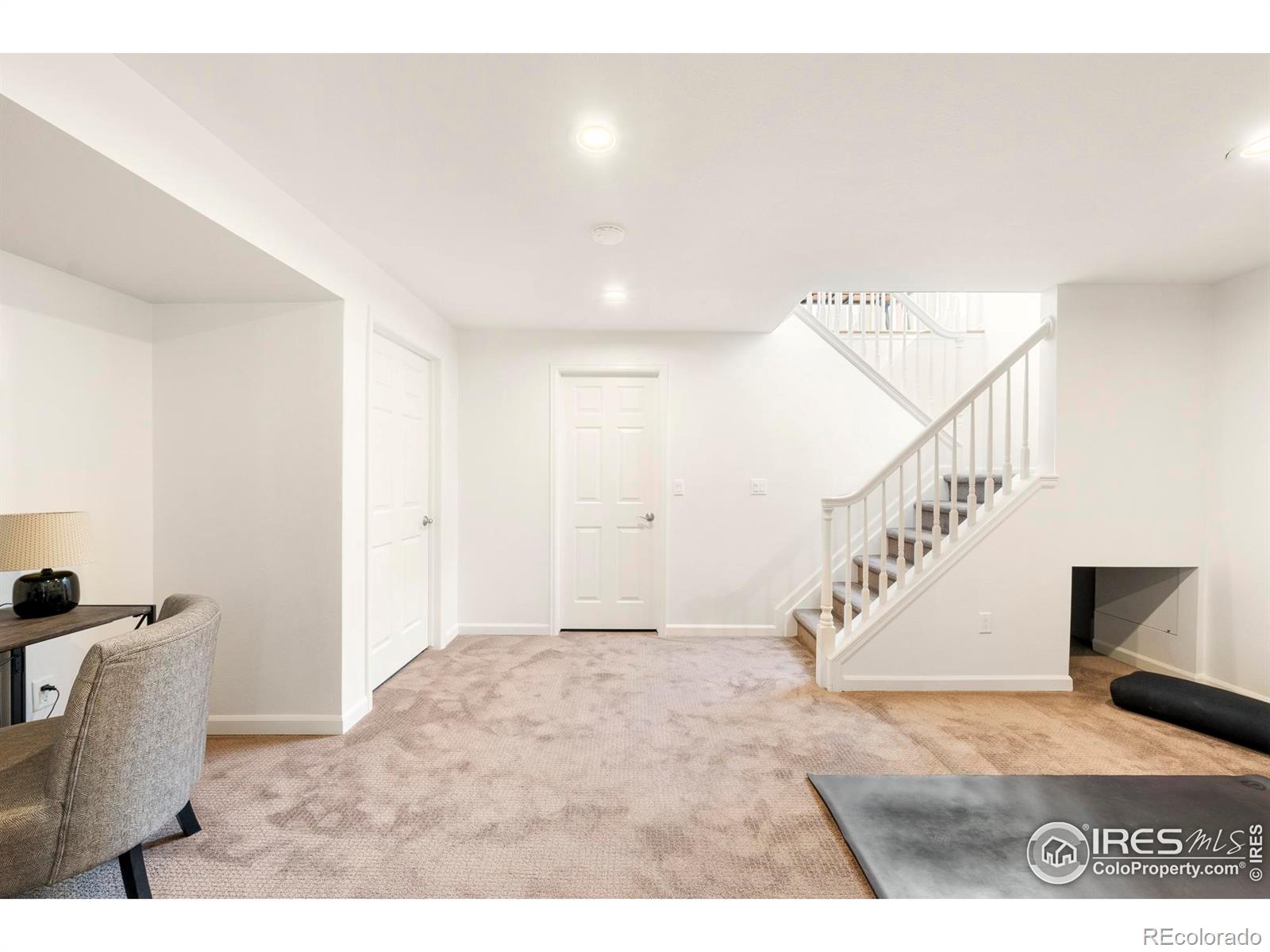 MLS Image #23 for 2587  ginny way,lafayette, Colorado