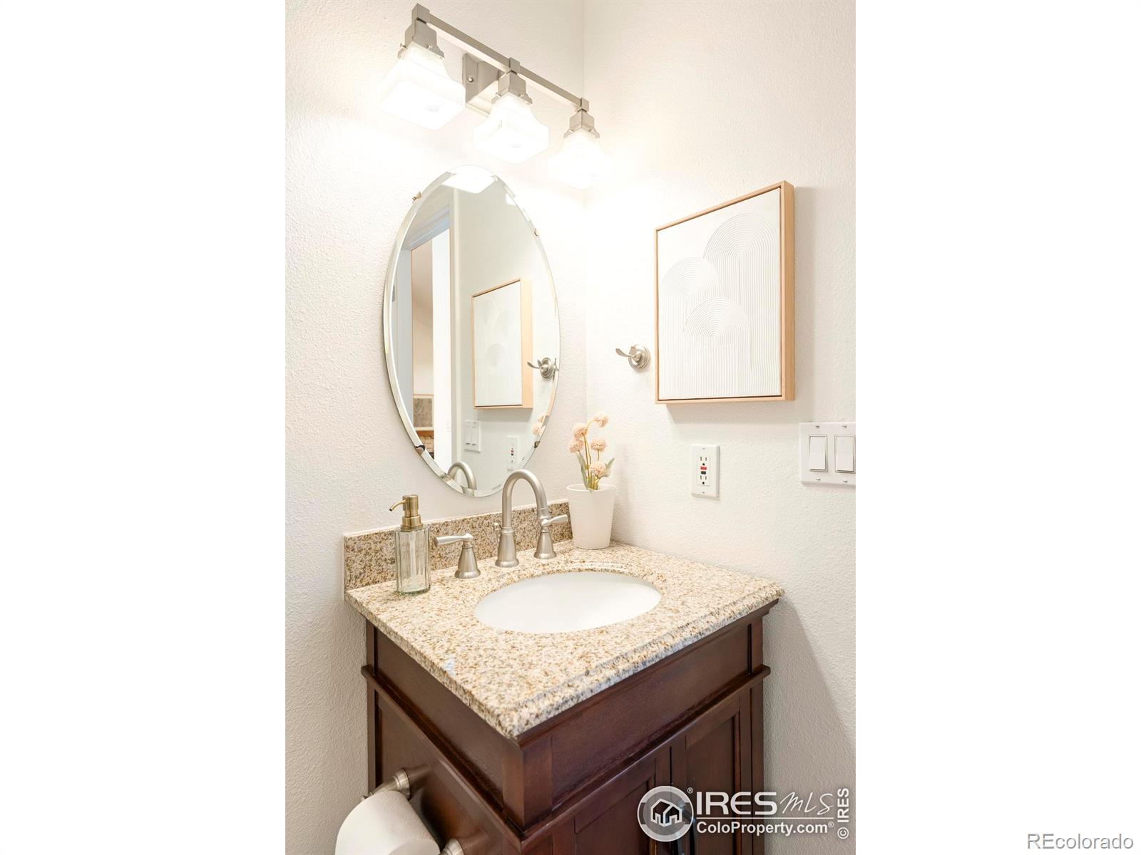 MLS Image #24 for 2587  ginny way,lafayette, Colorado