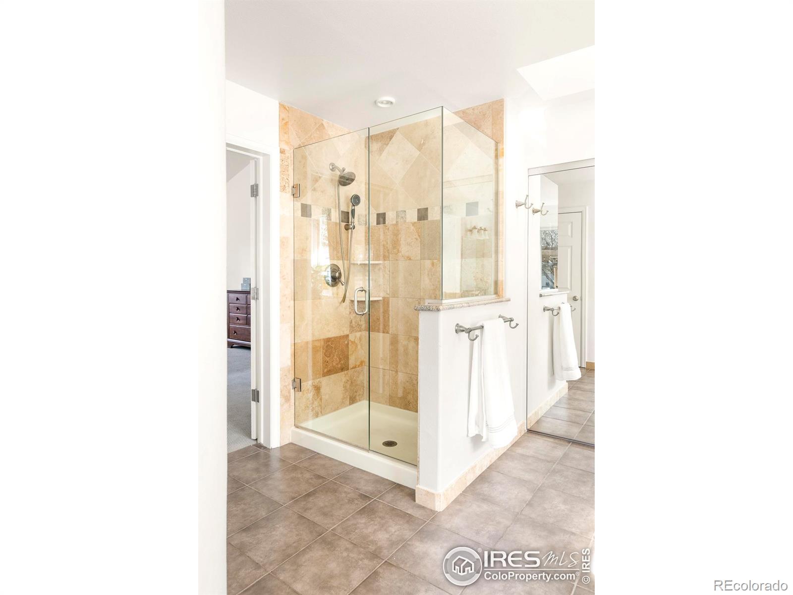 MLS Image #25 for 2587  ginny way,lafayette, Colorado