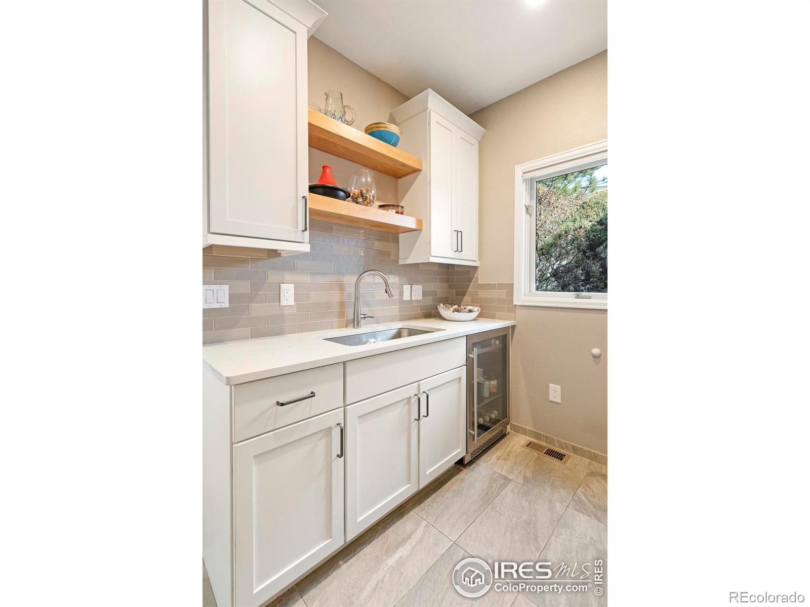 MLS Image #26 for 2587  ginny way,lafayette, Colorado