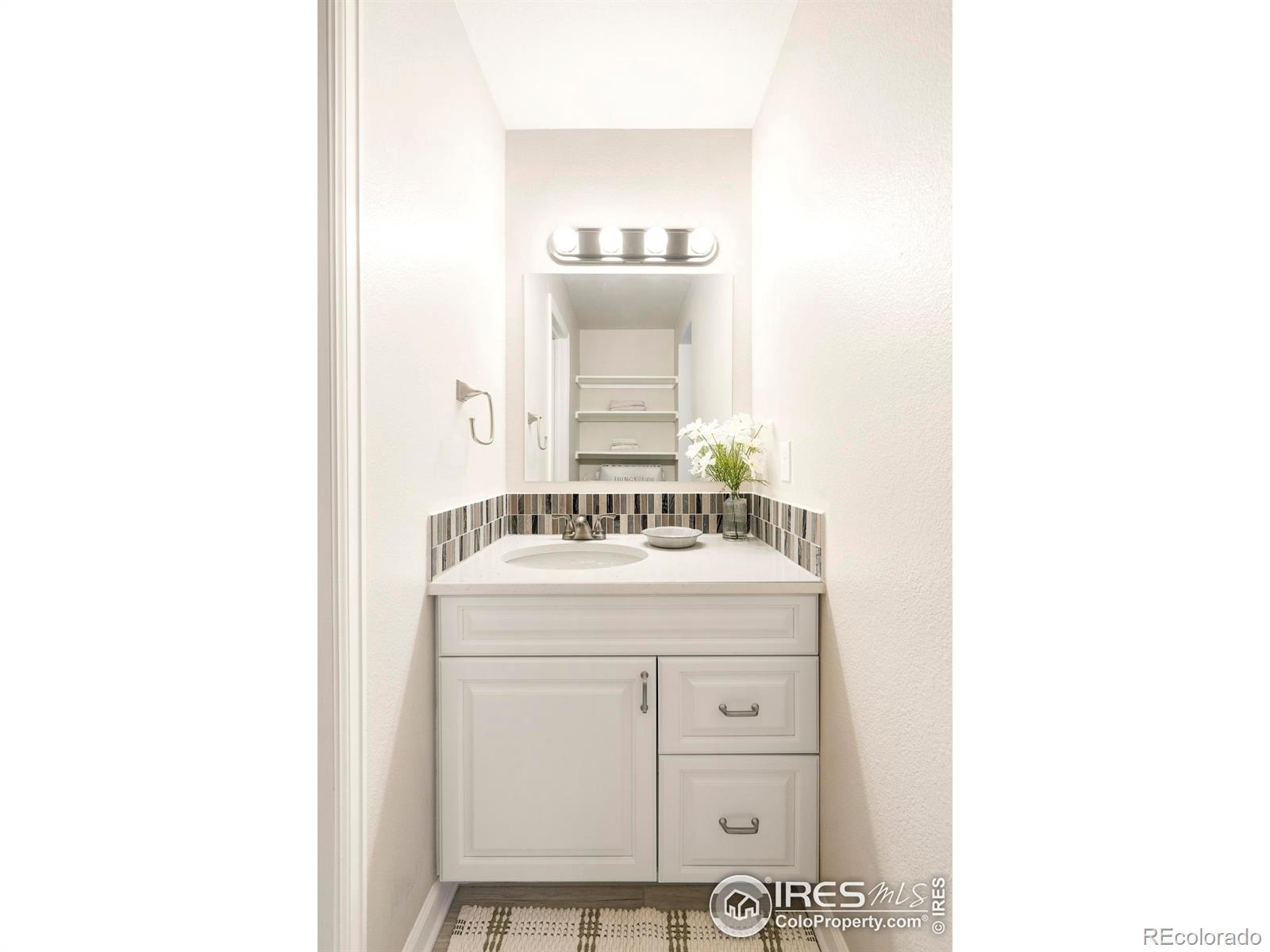 MLS Image #29 for 2587  ginny way,lafayette, Colorado