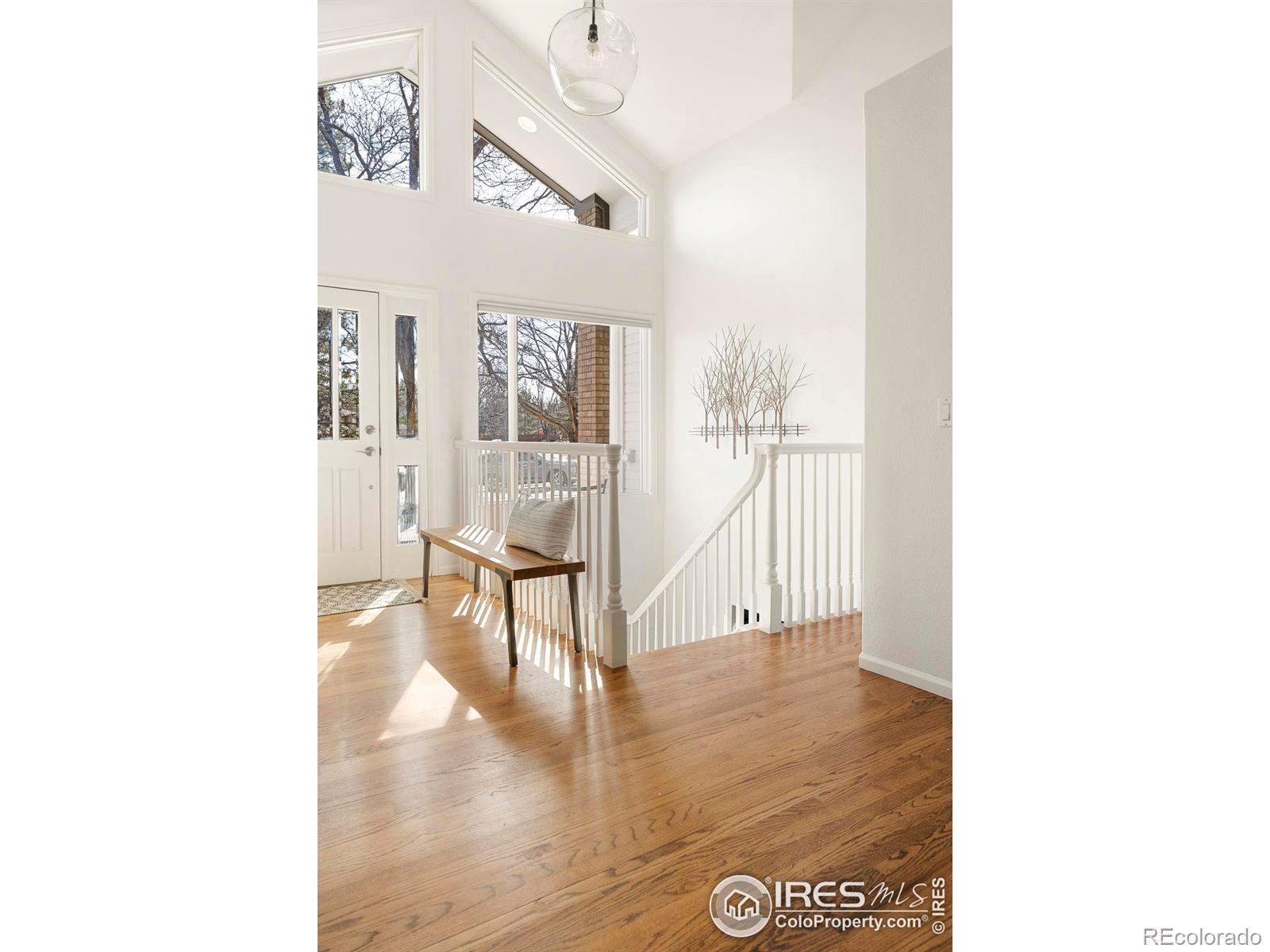 MLS Image #3 for 2587  ginny way,lafayette, Colorado