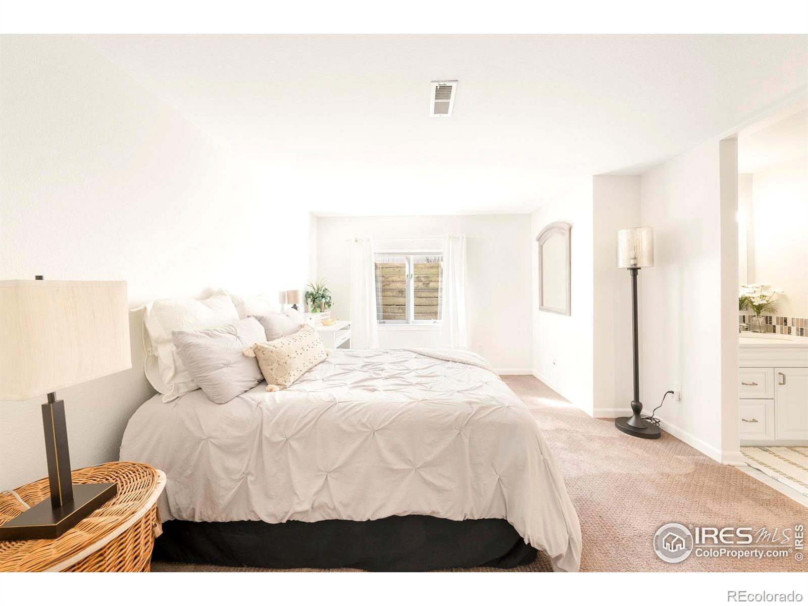 MLS Image #30 for 2587  ginny way,lafayette, Colorado