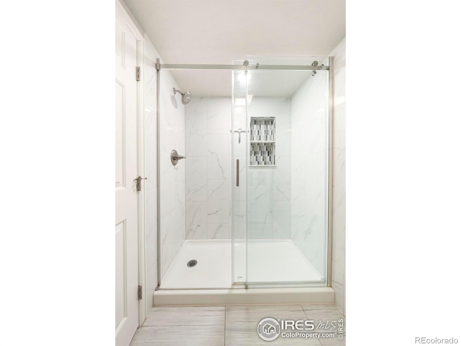 MLS Image #31 for 2587  ginny way,lafayette, Colorado