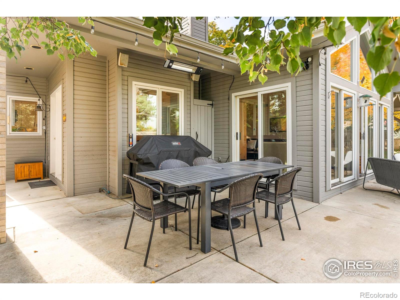 MLS Image #33 for 2587  ginny way,lafayette, Colorado