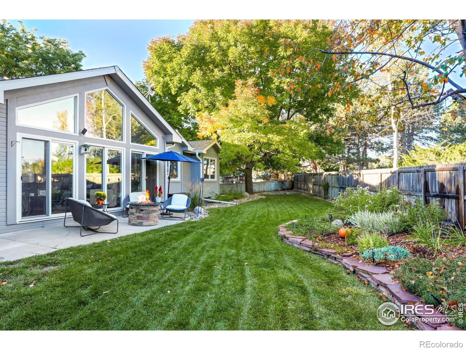 MLS Image #34 for 2587  ginny way,lafayette, Colorado