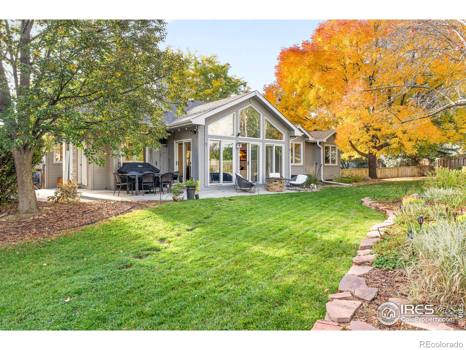 MLS Image #35 for 2587  ginny way,lafayette, Colorado