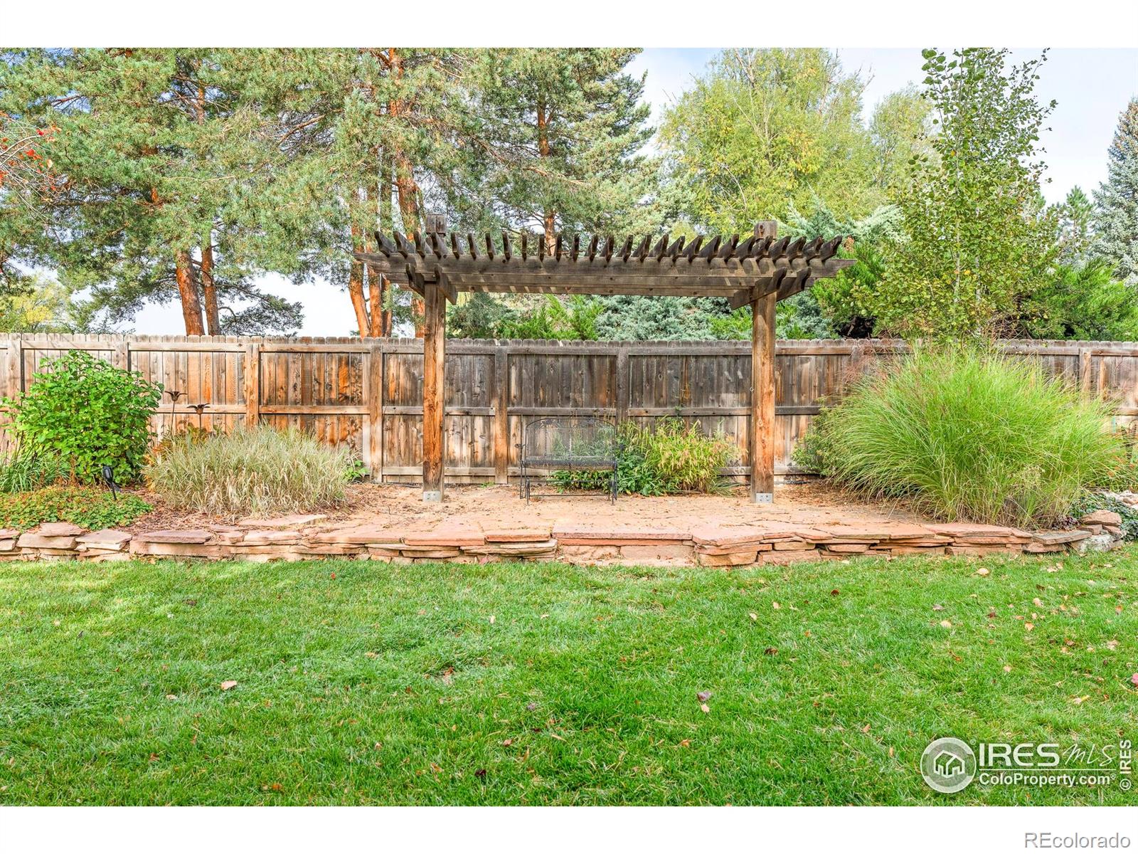 MLS Image #36 for 2587  ginny way,lafayette, Colorado