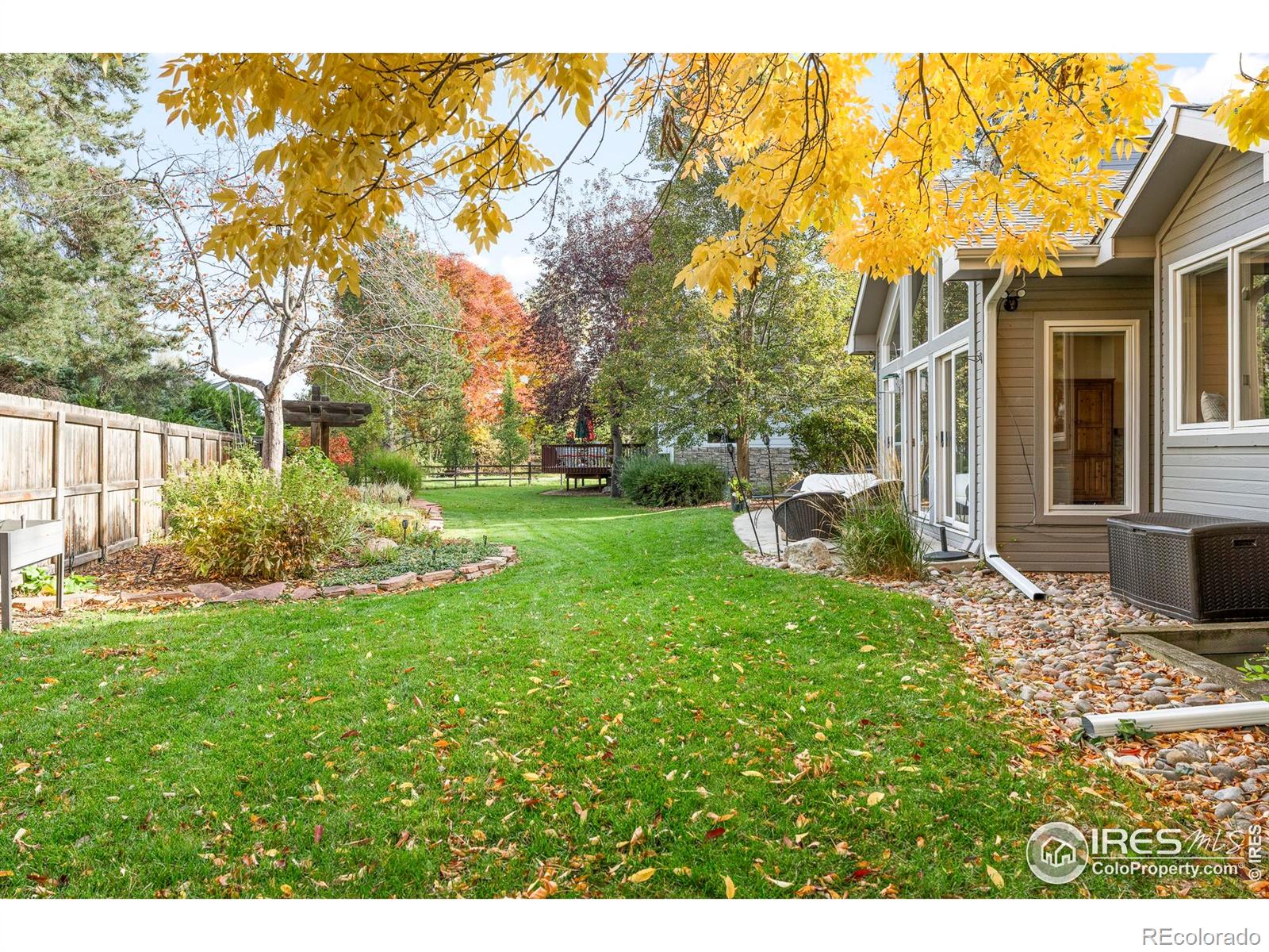 MLS Image #37 for 2587  ginny way,lafayette, Colorado
