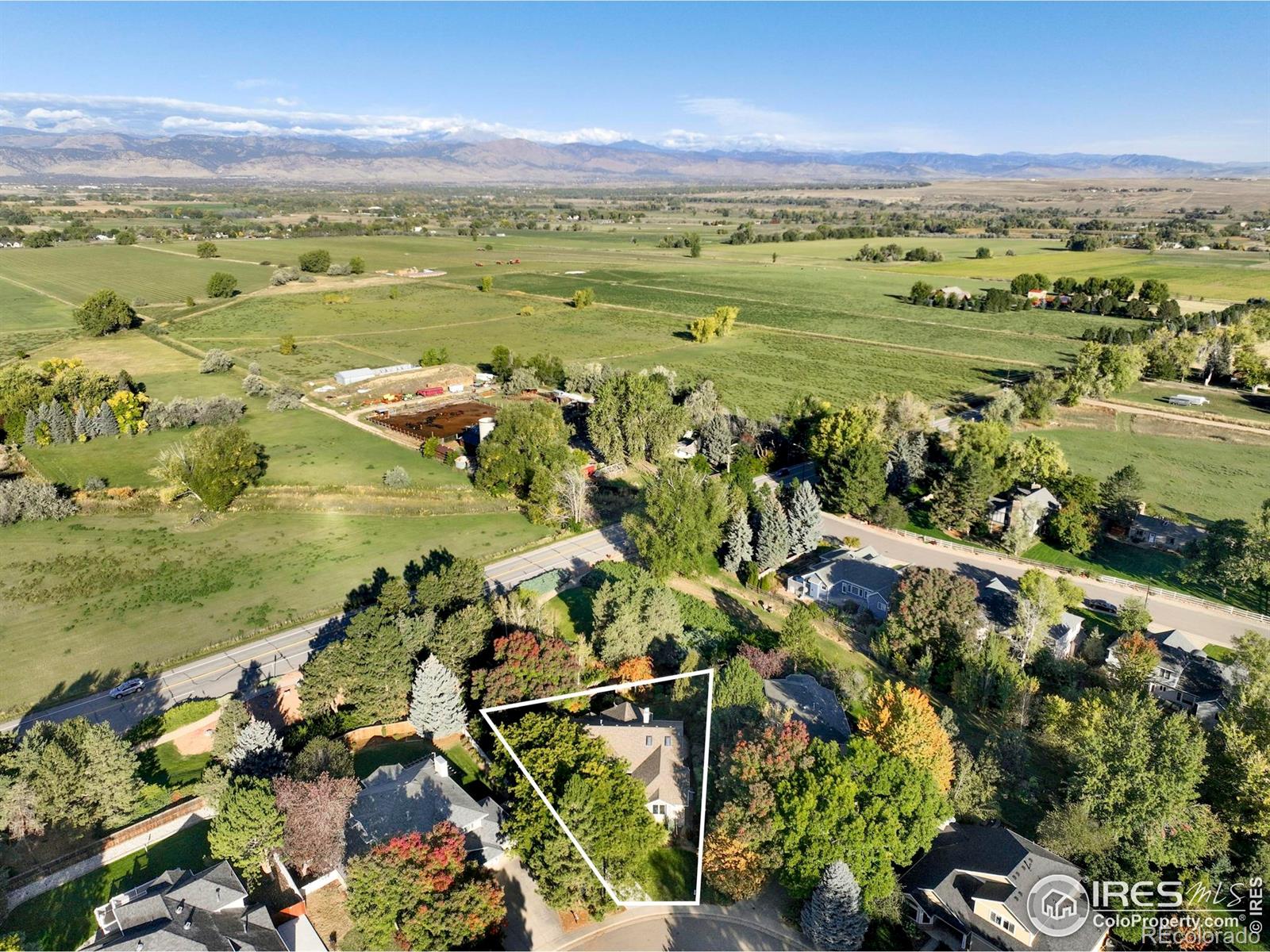 MLS Image #38 for 2587  ginny way,lafayette, Colorado