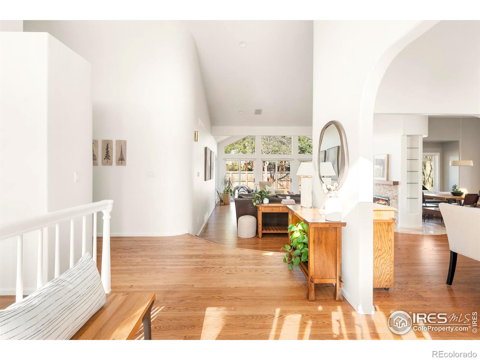 MLS Image #4 for 2587  ginny way,lafayette, Colorado