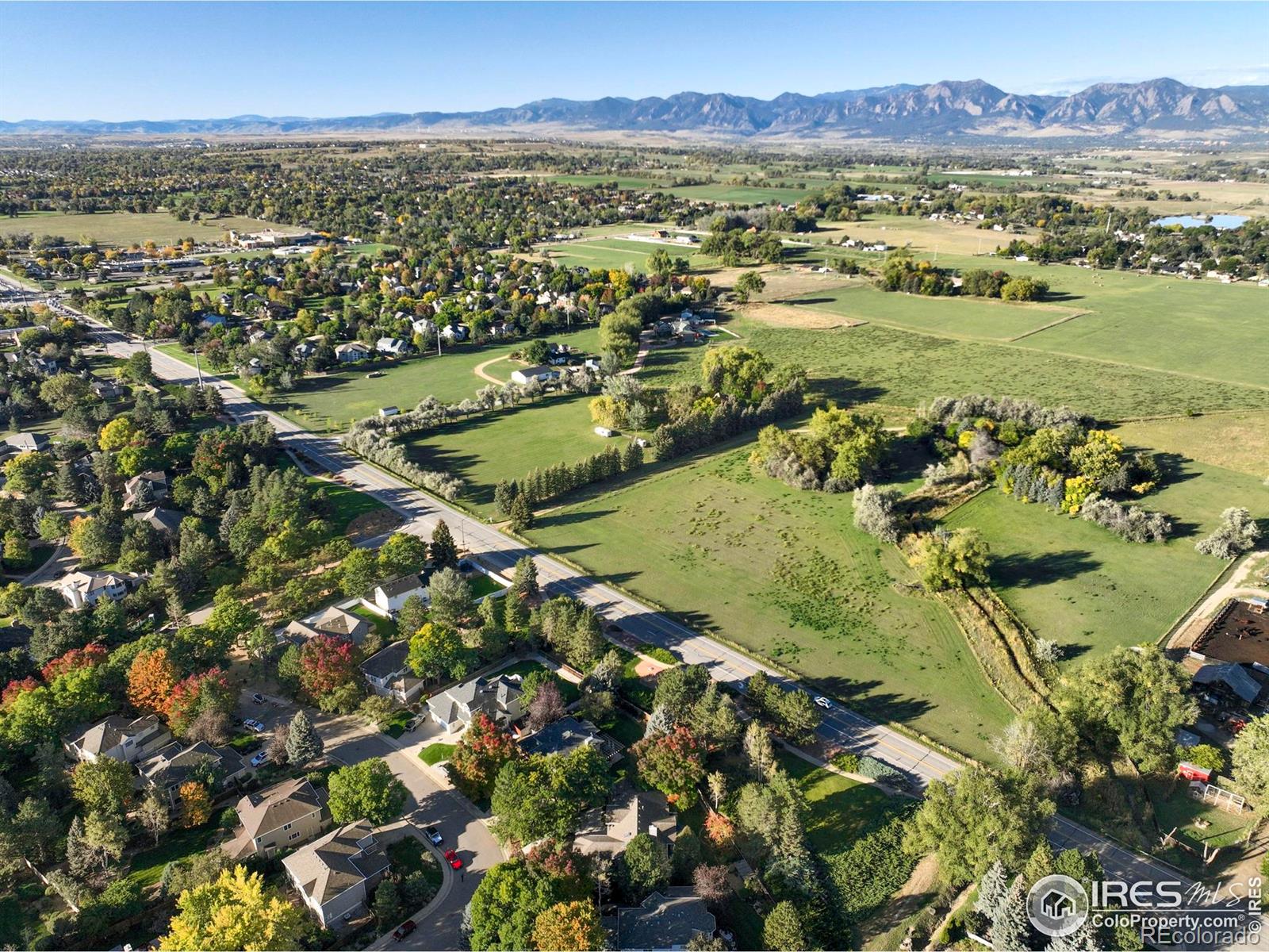 MLS Image #40 for 2587  ginny way,lafayette, Colorado