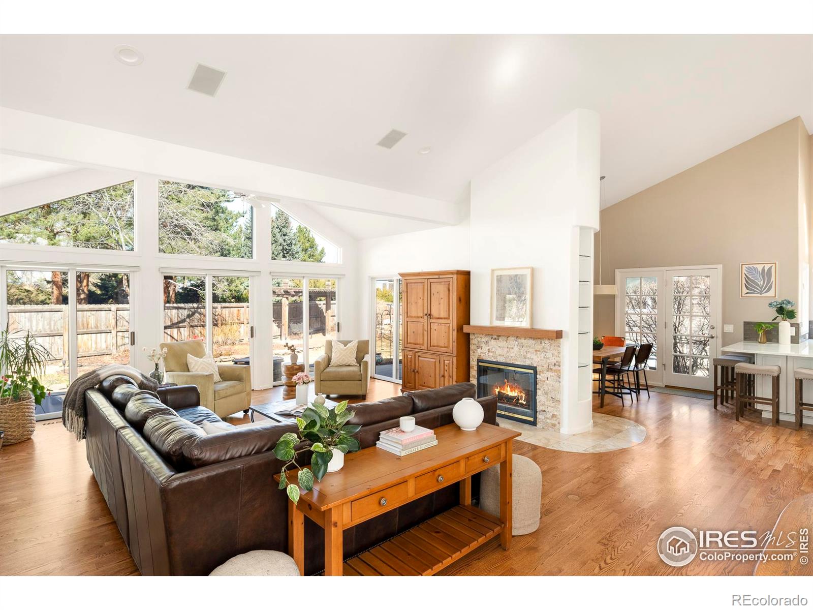 MLS Image #5 for 2587  ginny way,lafayette, Colorado