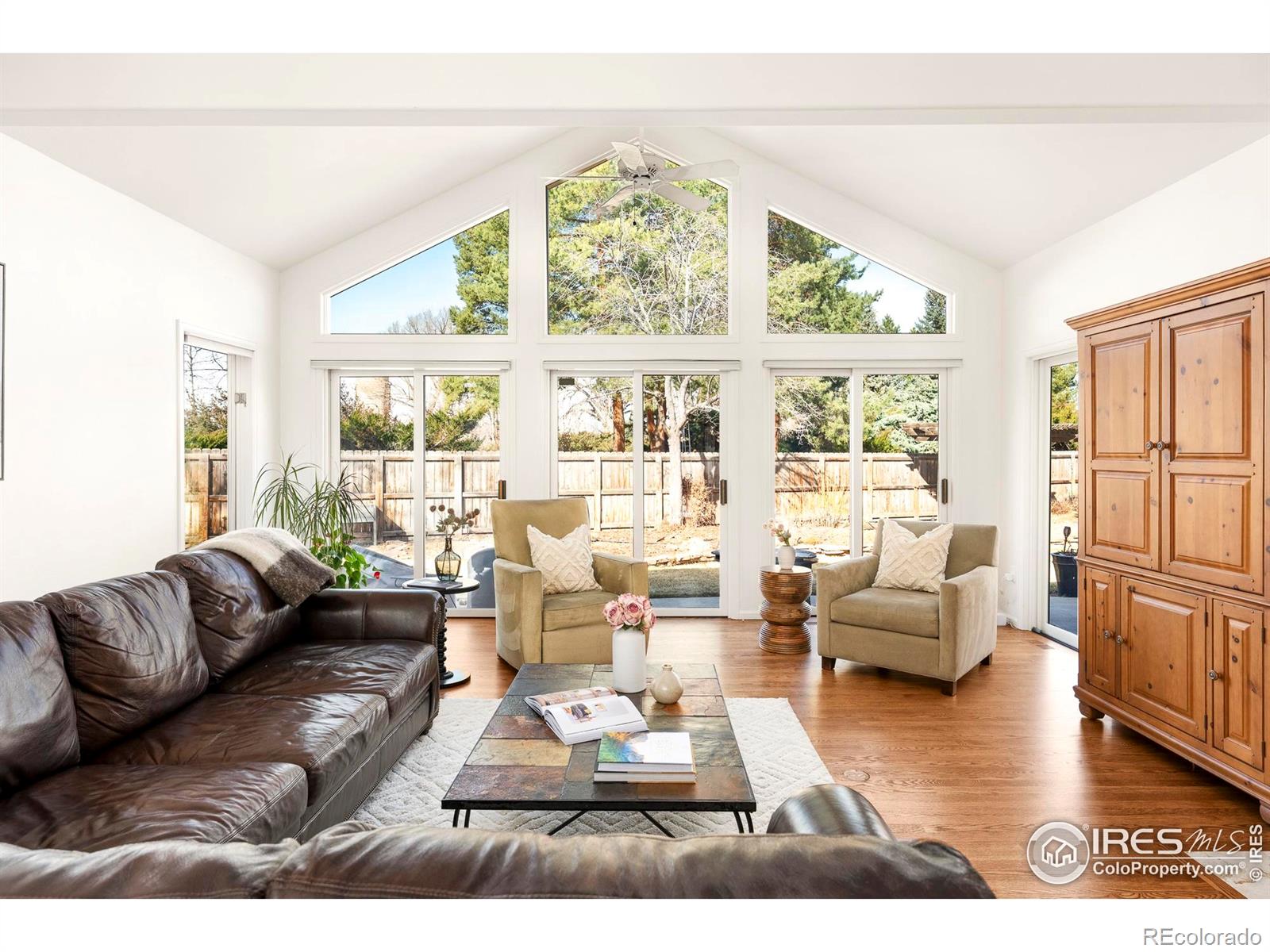 MLS Image #6 for 2587  ginny way,lafayette, Colorado